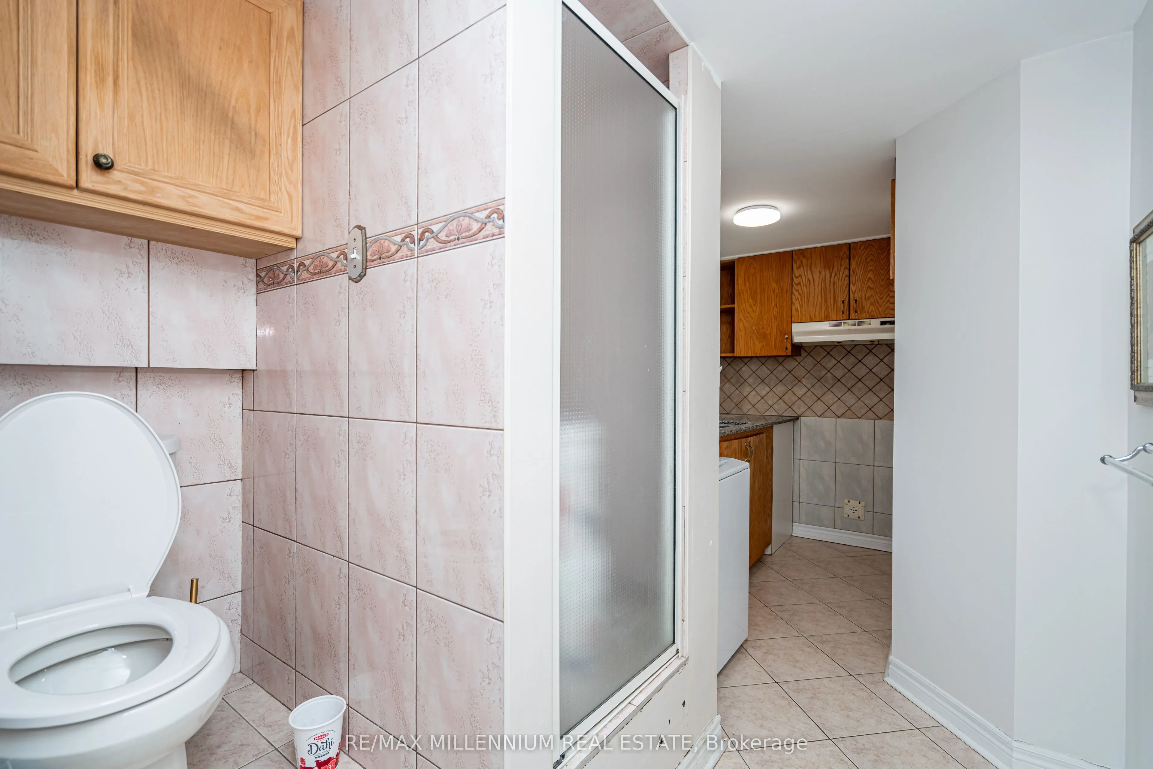 120 Madoc Drive