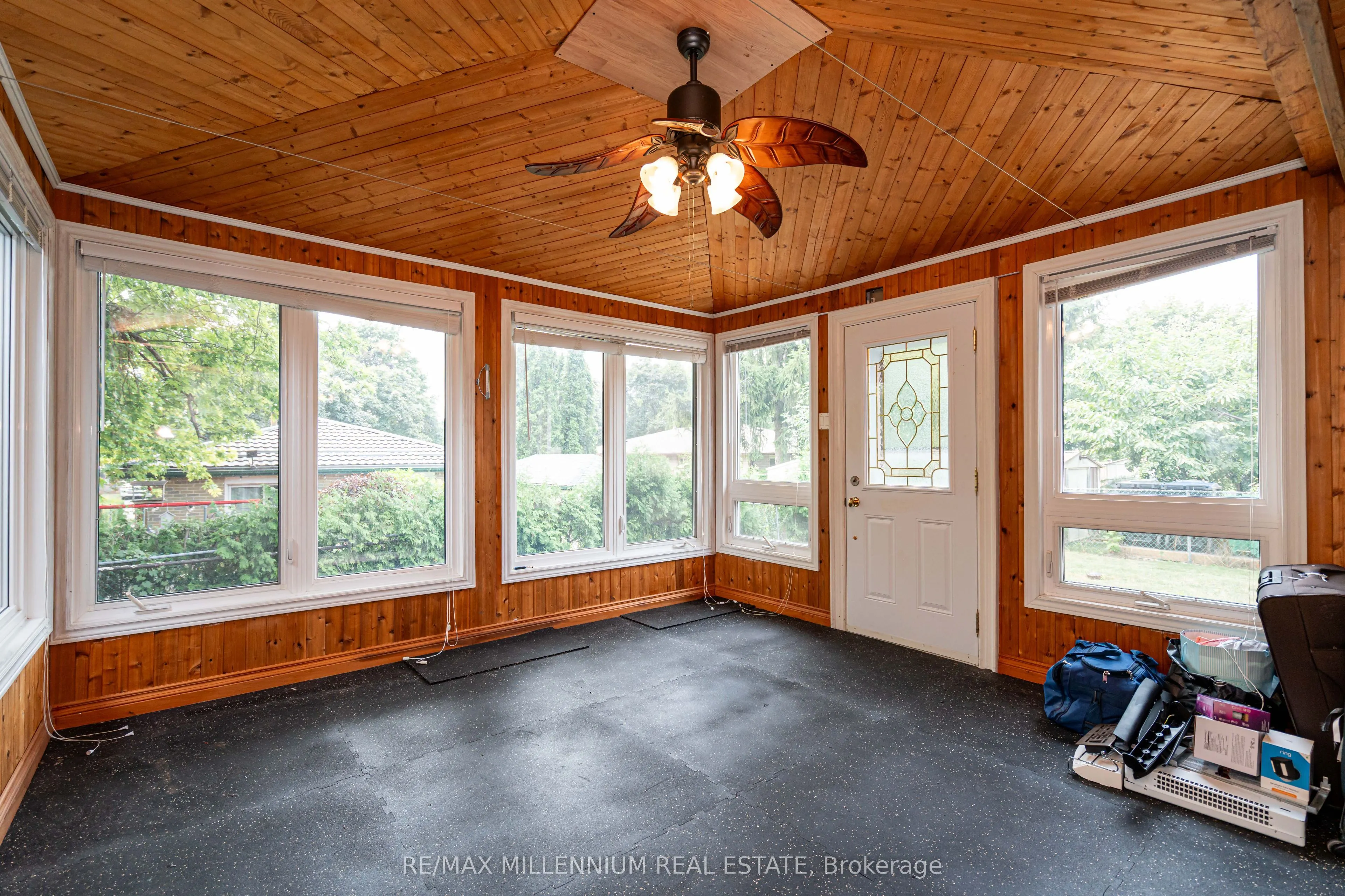 120 Madoc Drive