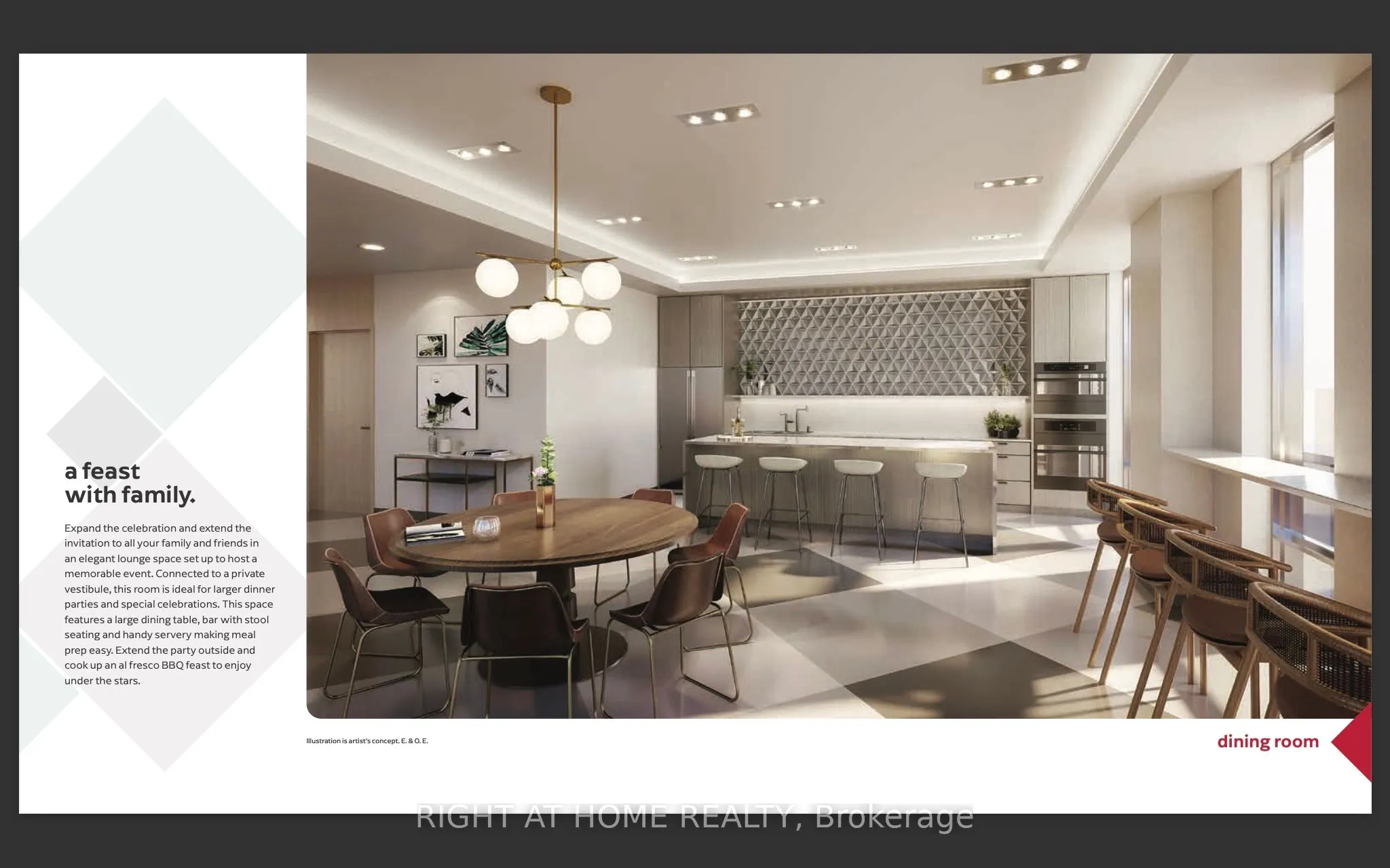 2485 Eglinton Ave W Avenue, #1521