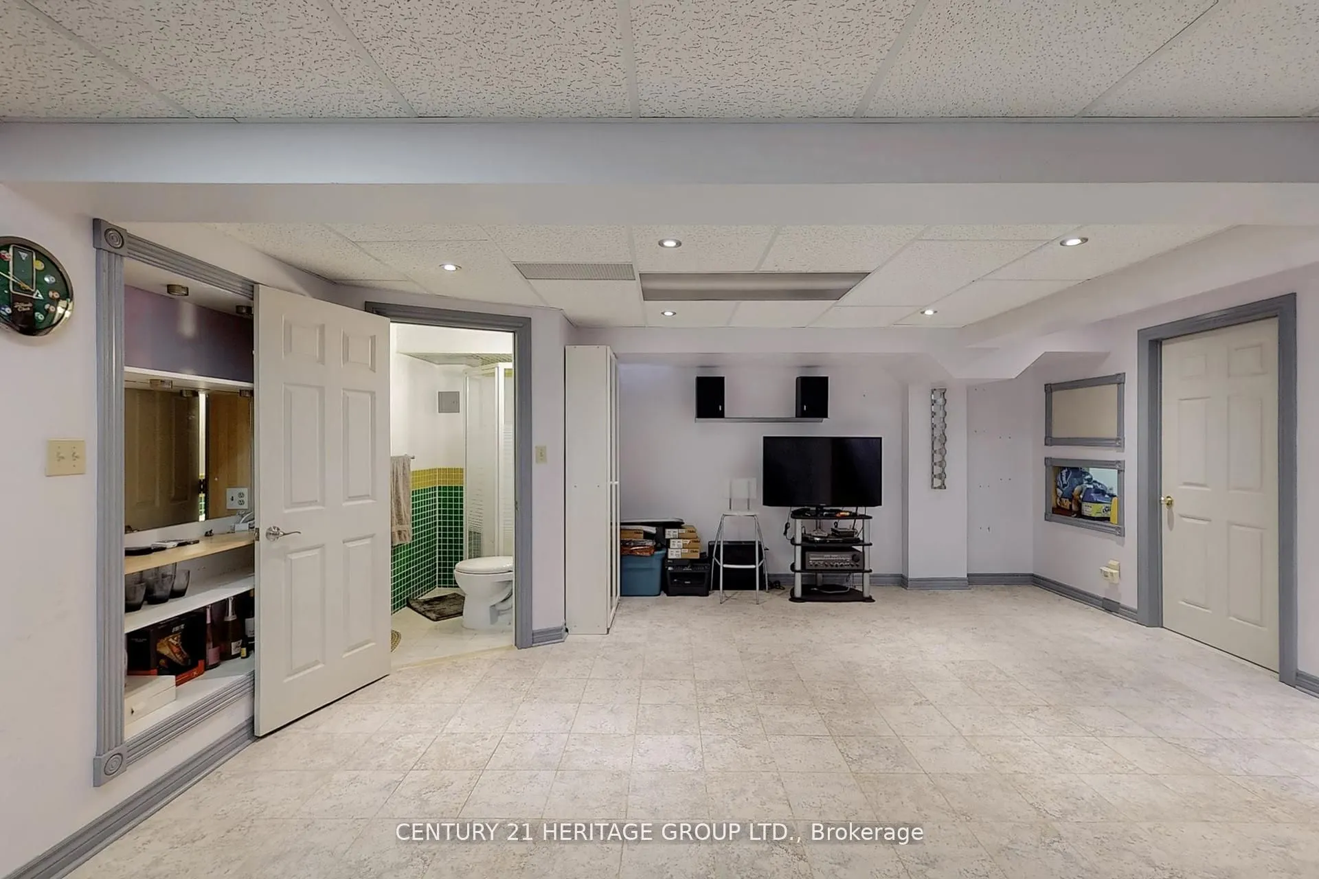 4 Sunnyvale Gate