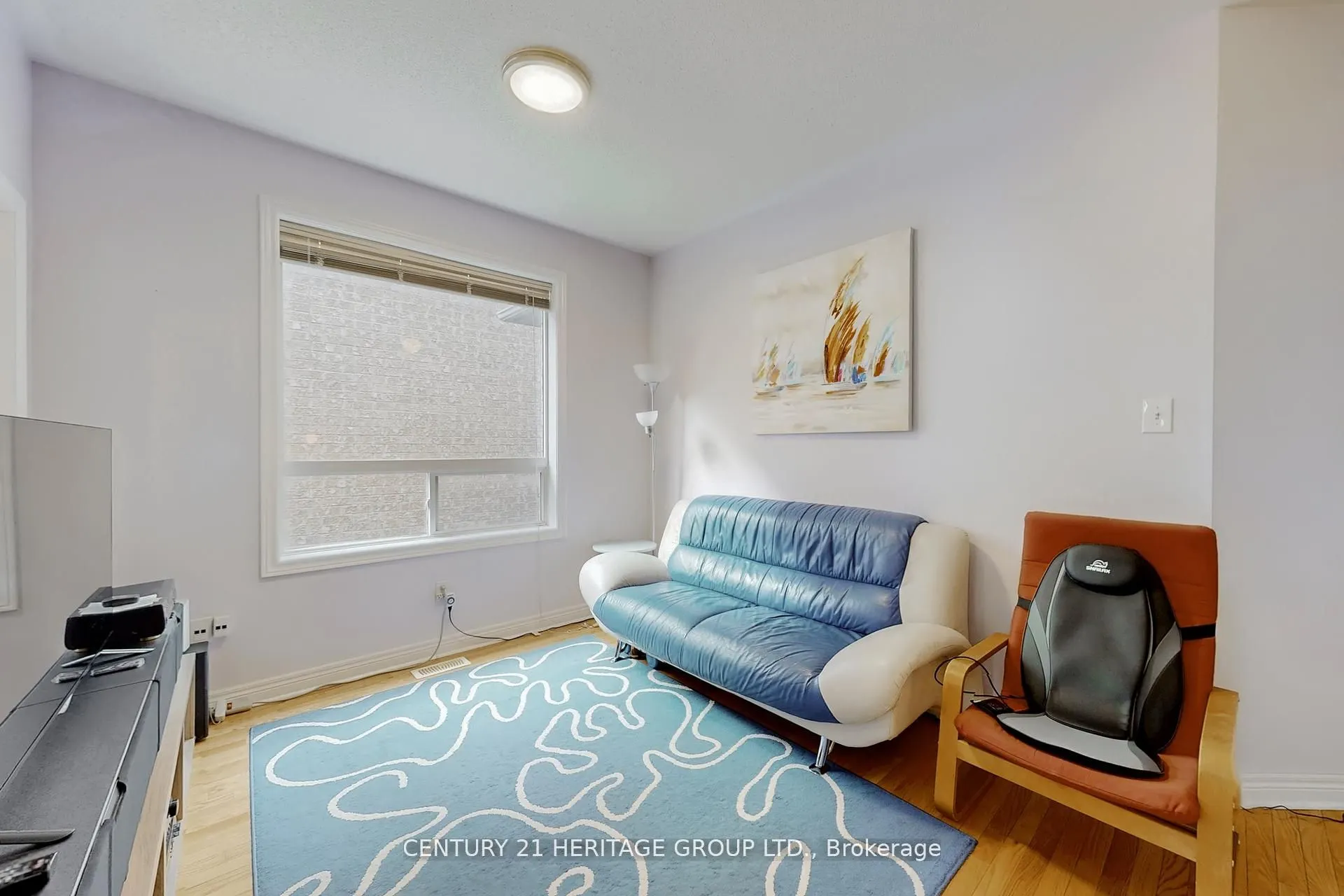 4 Sunnyvale Gate
