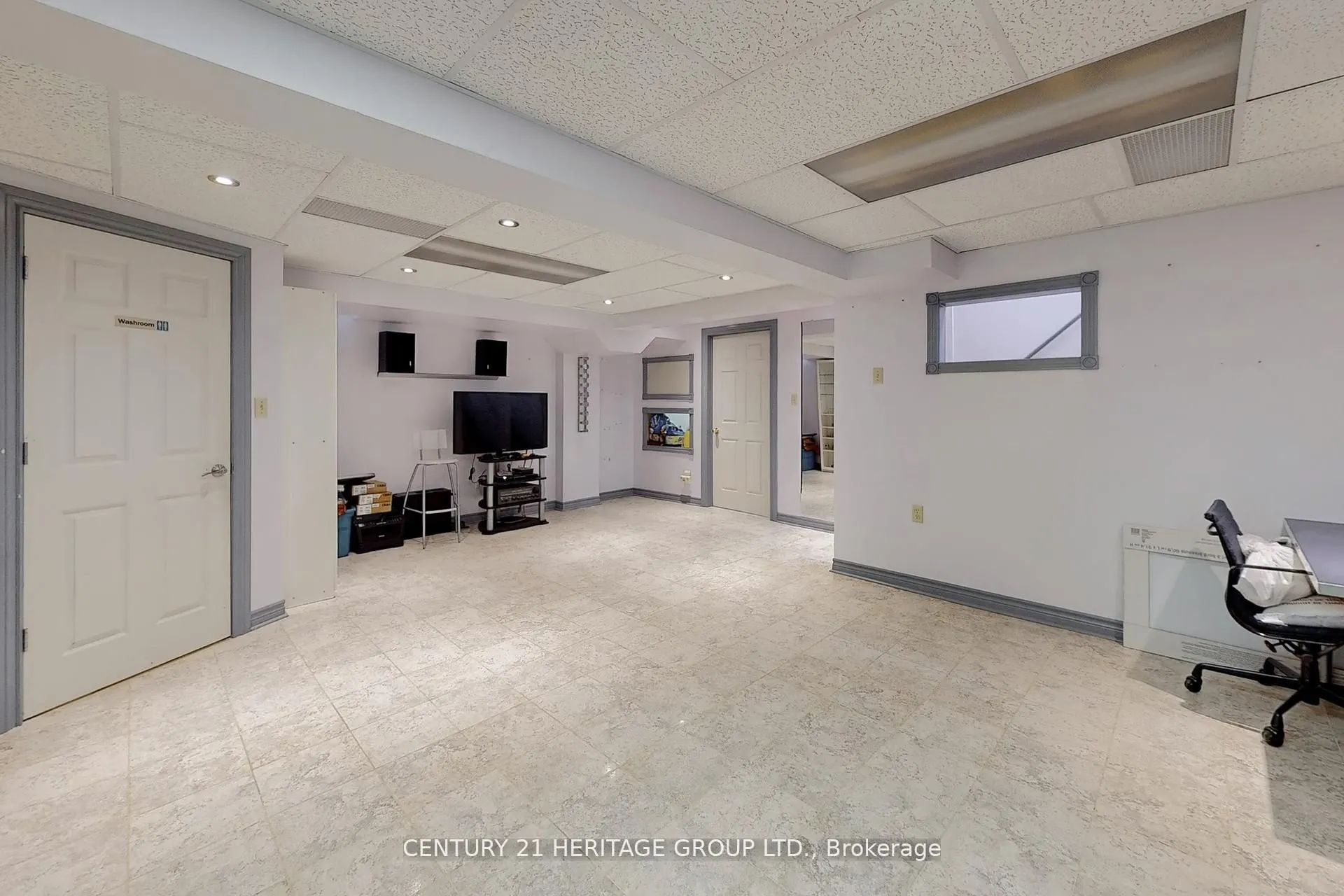 4 Sunnyvale Gate