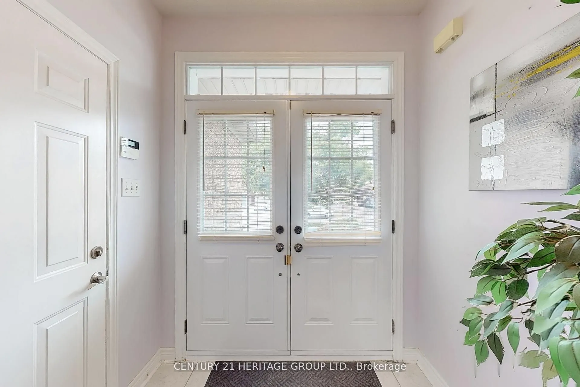 4 Sunnyvale Gate