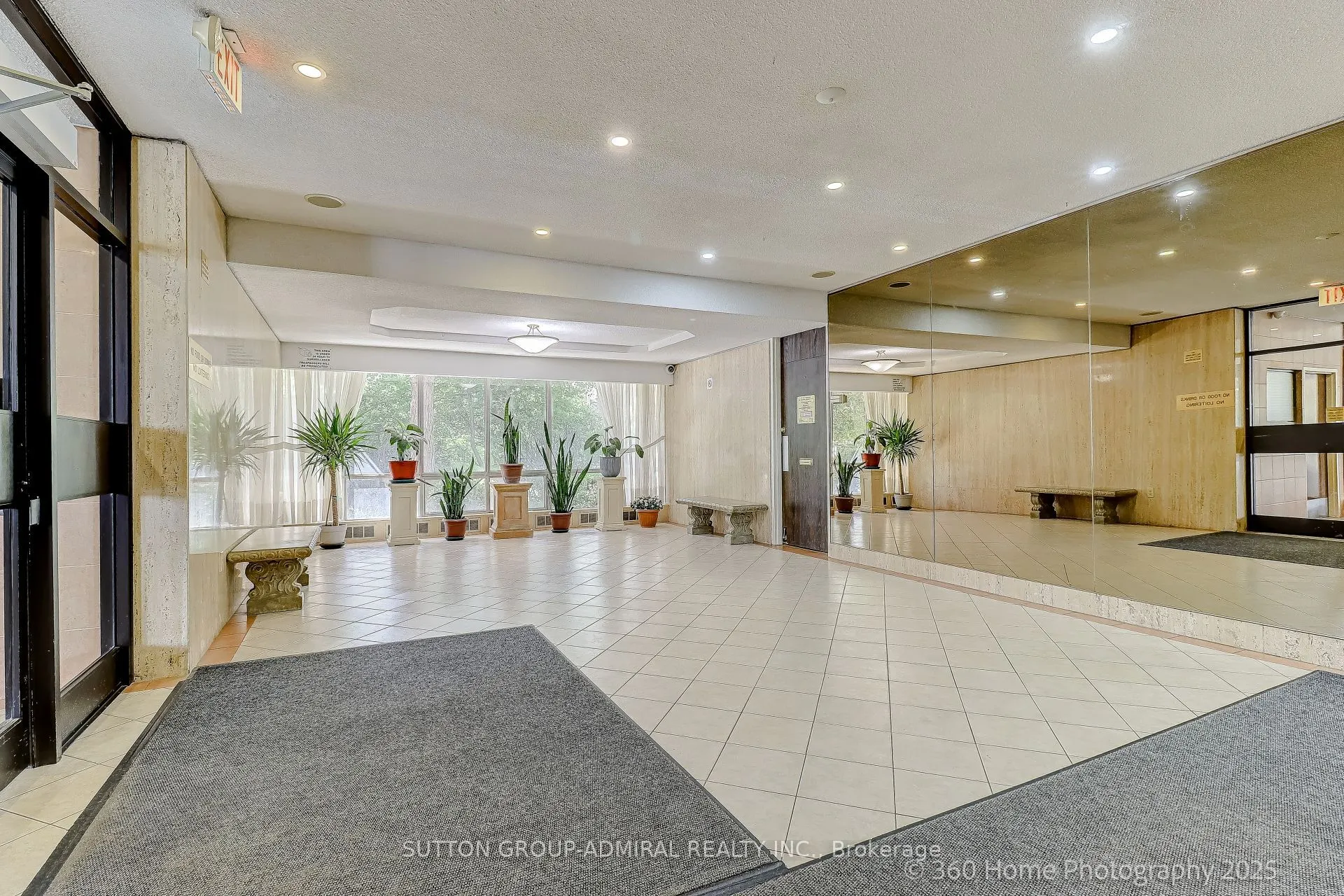 455 Sentinel Road, #711