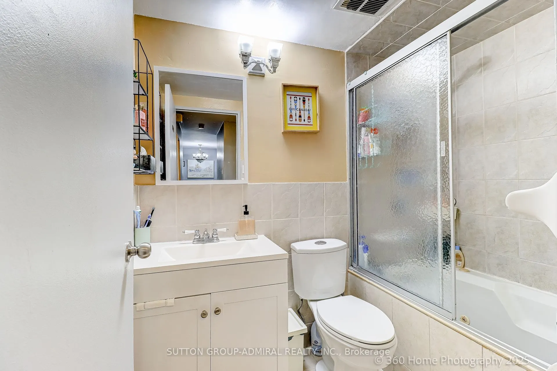 455 Sentinel Road, #711