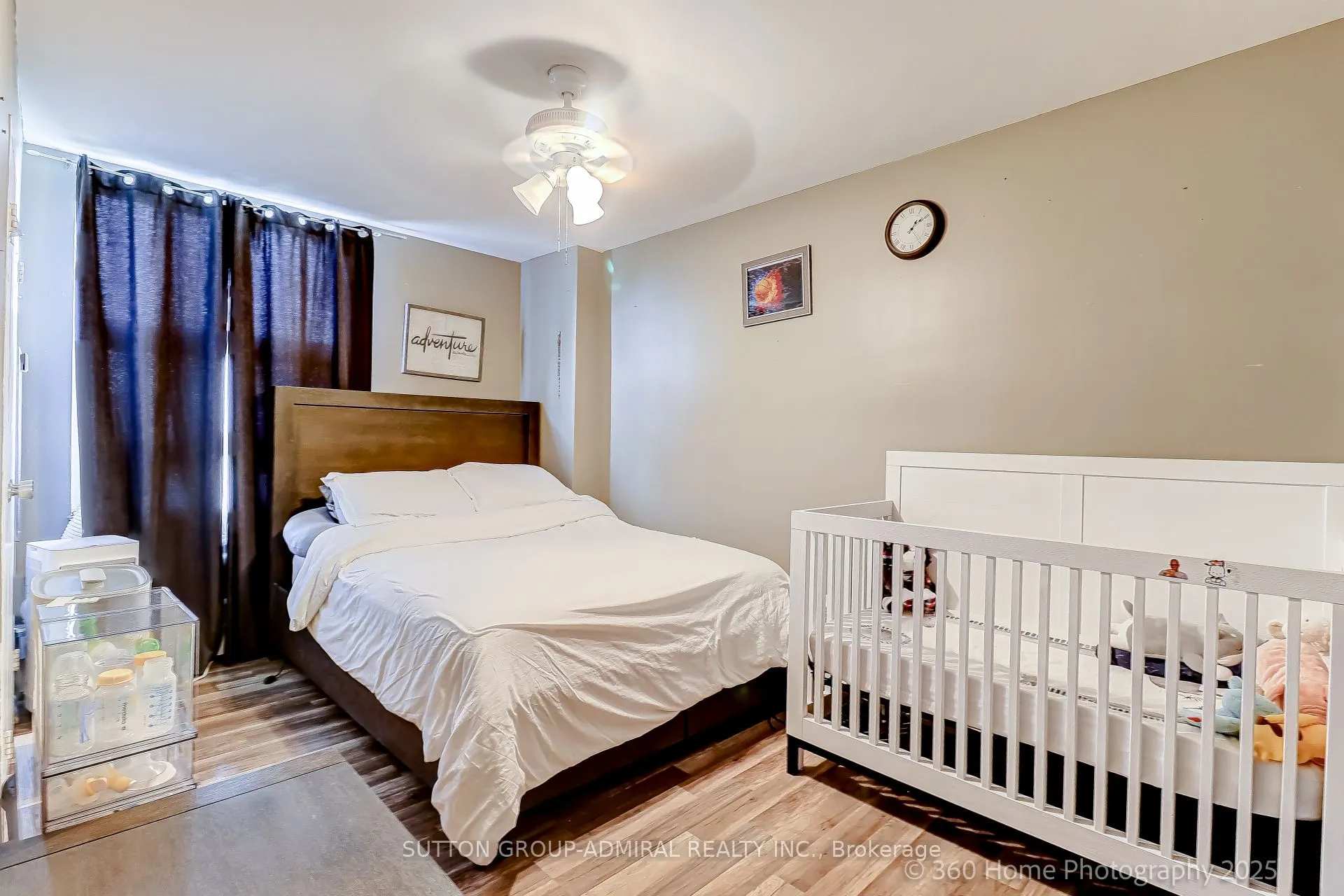 455 Sentinel Road, #711