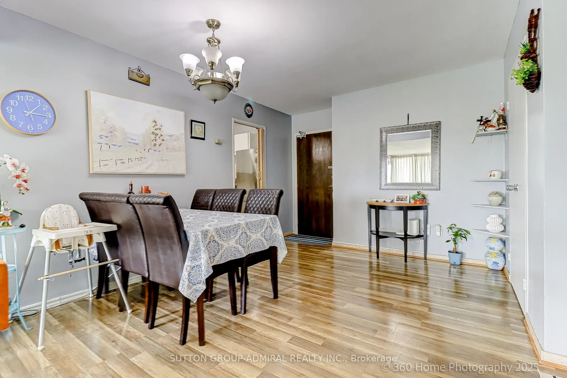 455 Sentinel Road, #711