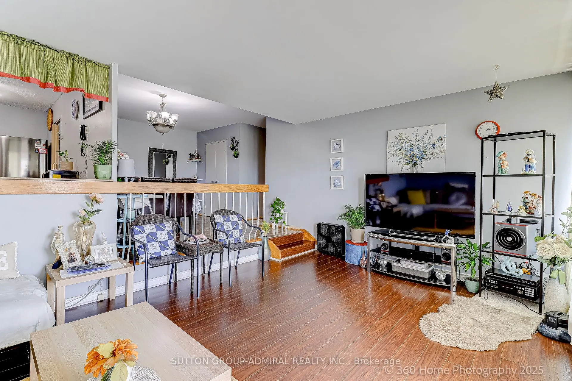 455 Sentinel Road, #711