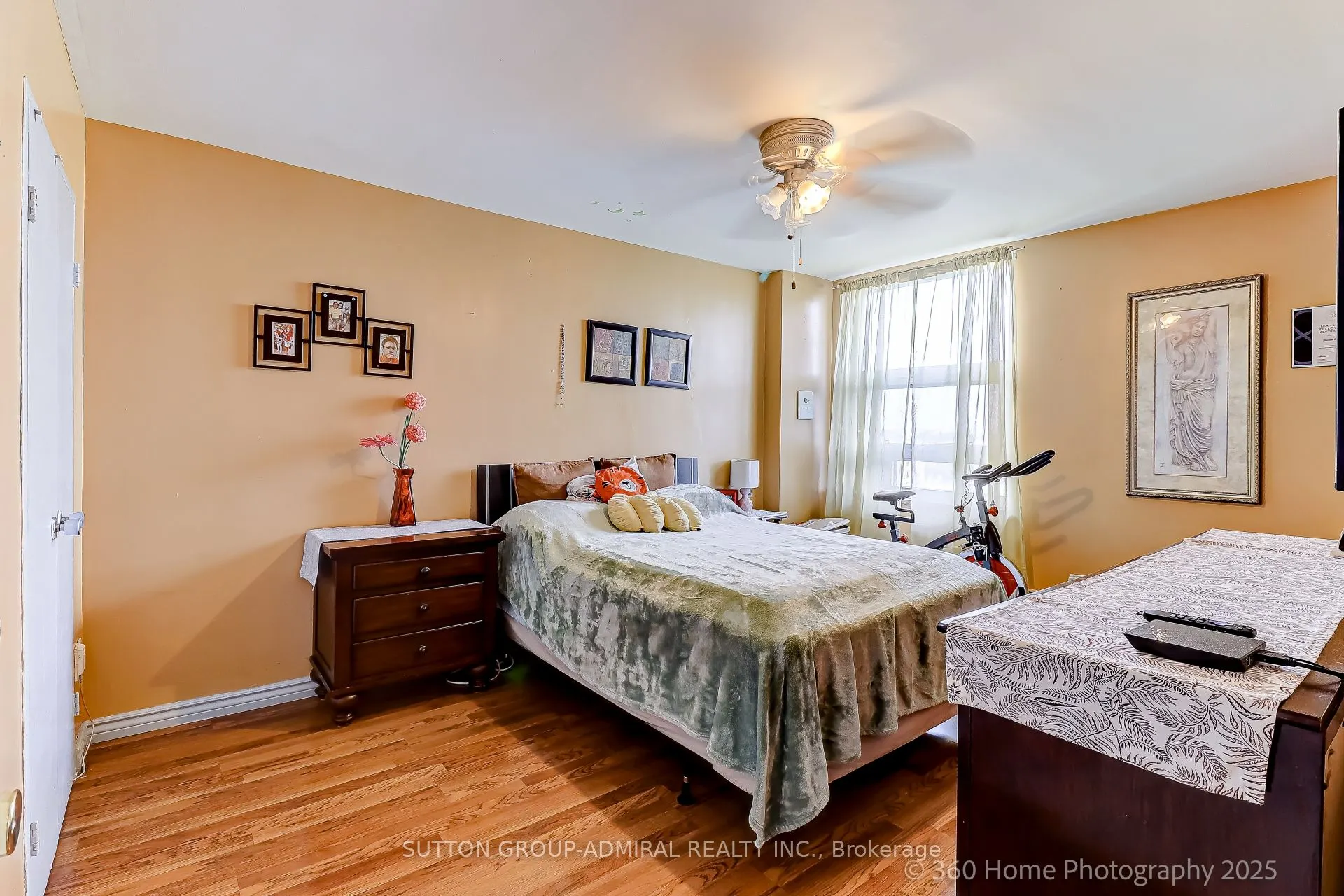 455 Sentinel Road, #711