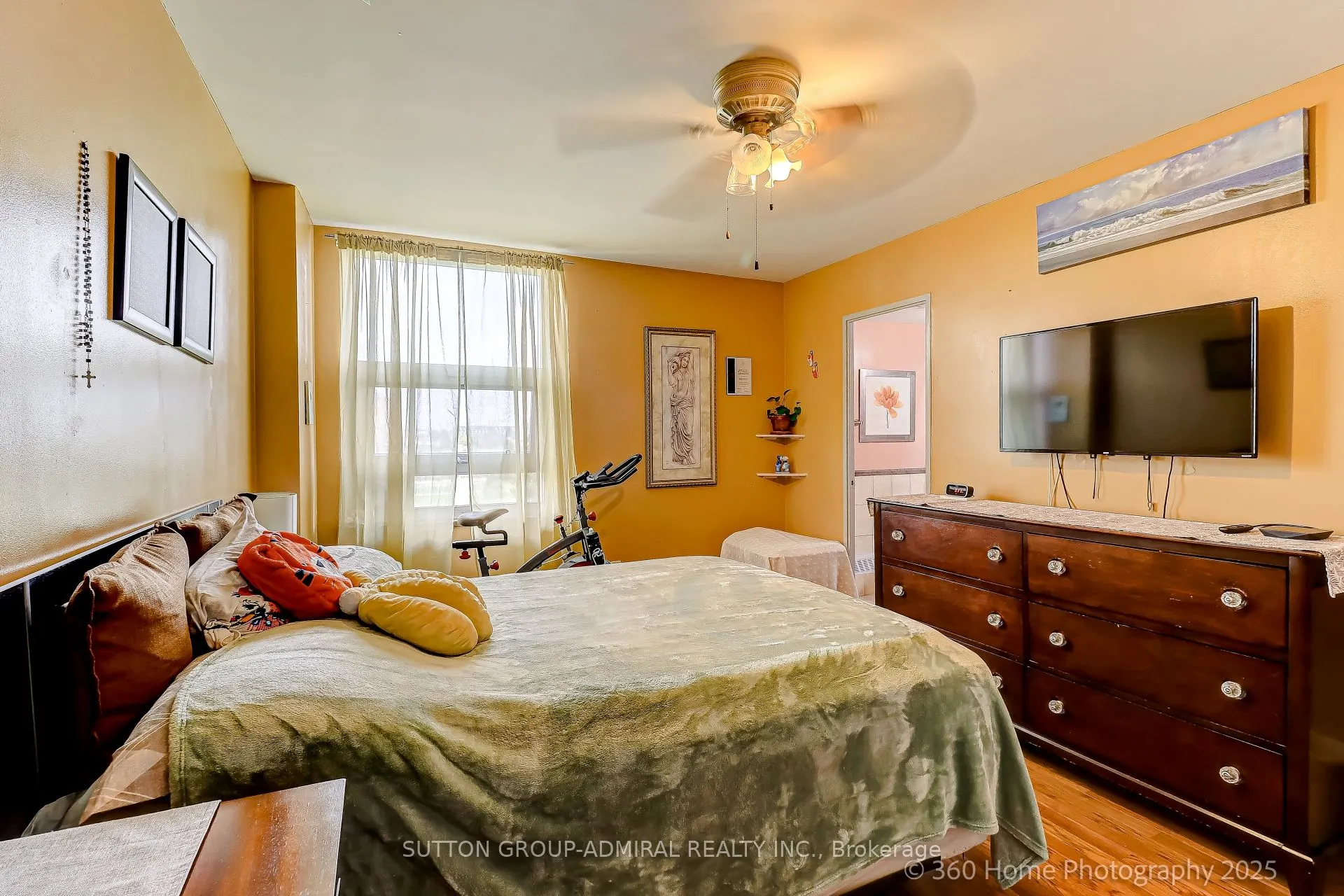 455 Sentinel Road, #711