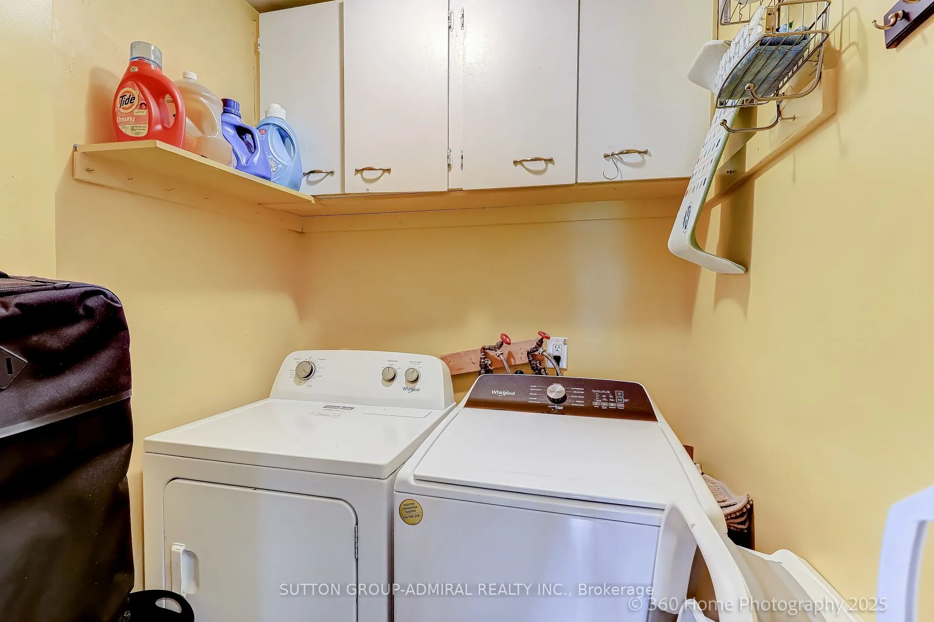 455 Sentinel Road, #711