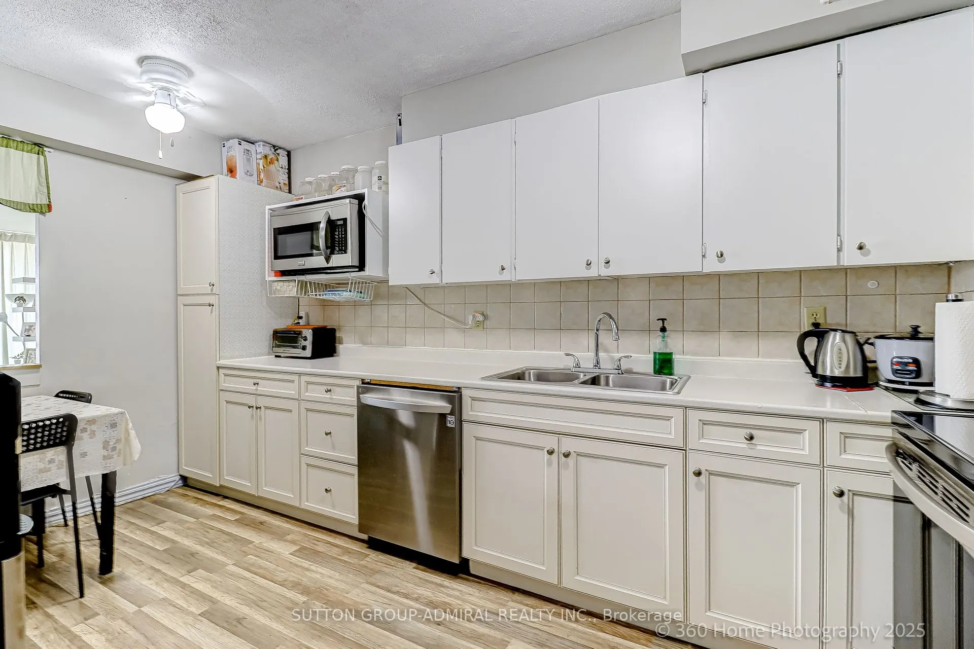 455 Sentinel Road, #711