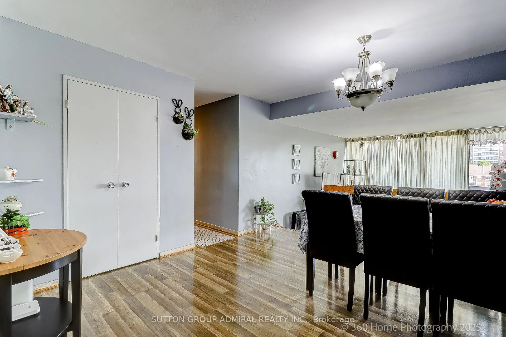 455 Sentinel Road, #711