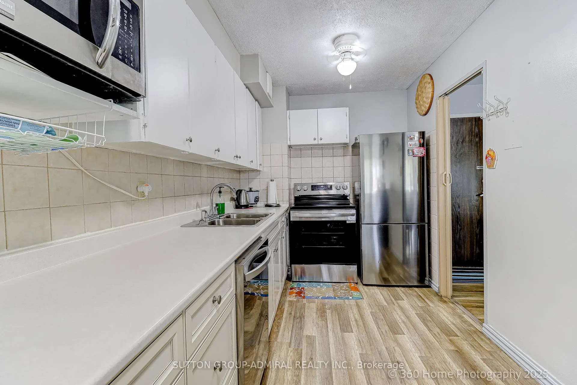 455 Sentinel Road, #711