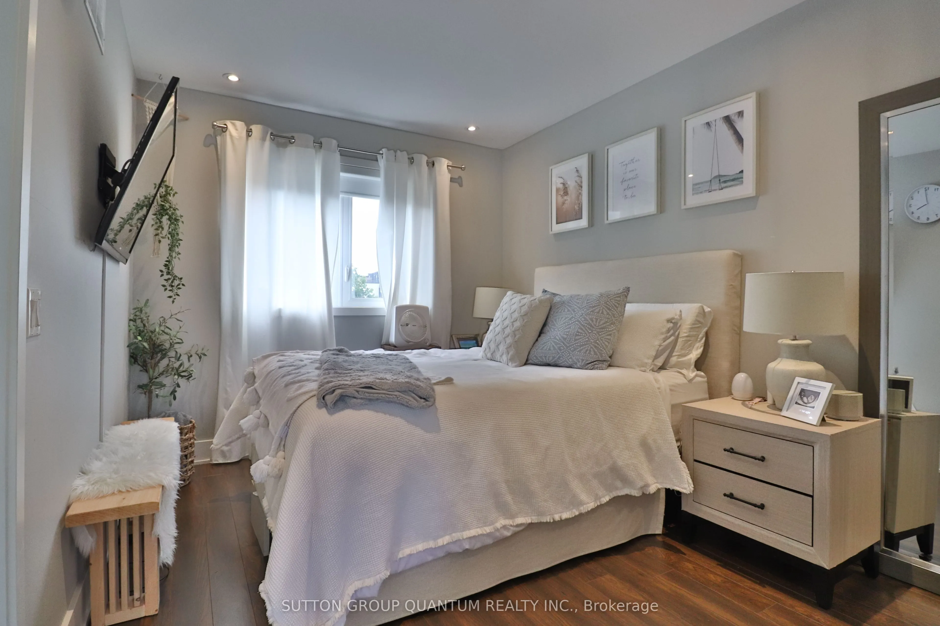 35 Cloverdale Road, #2nd Fl