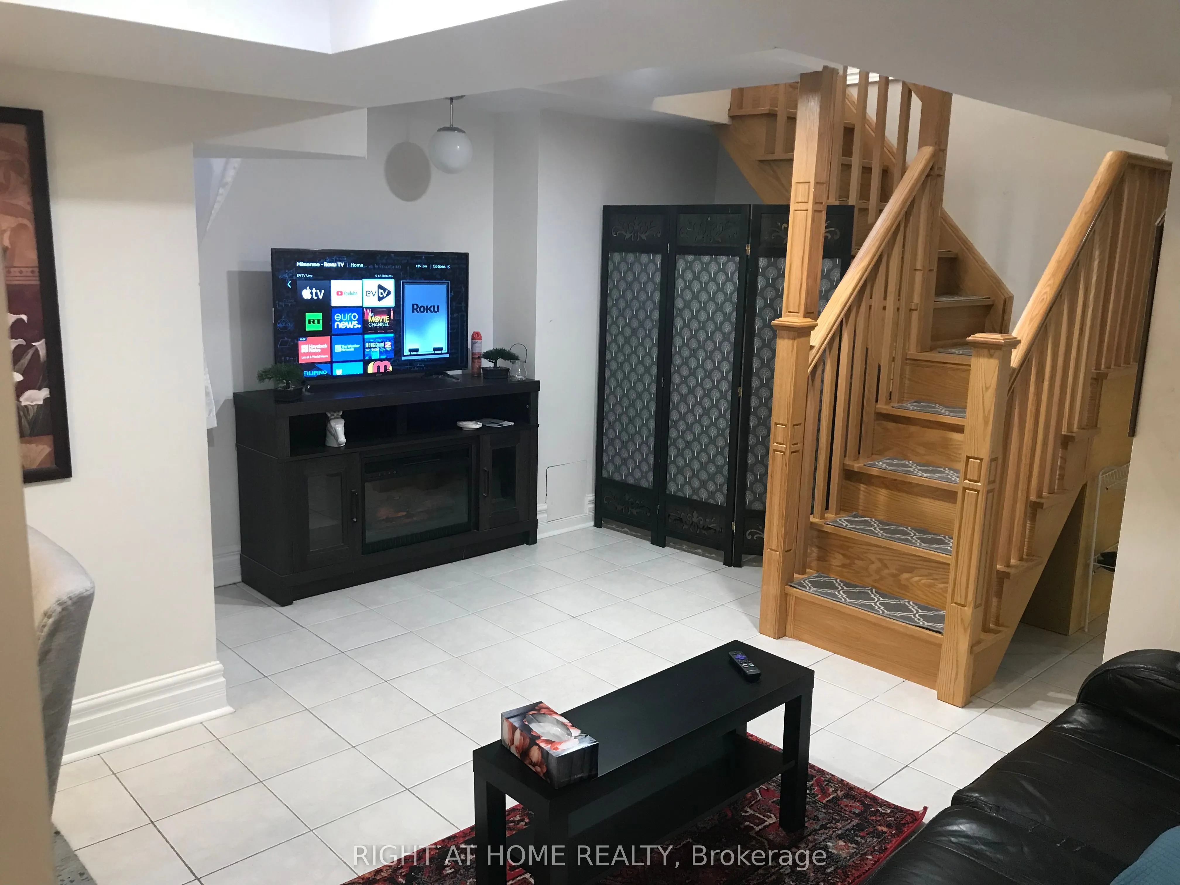 289 Laurentian Avenue S, #Room#B