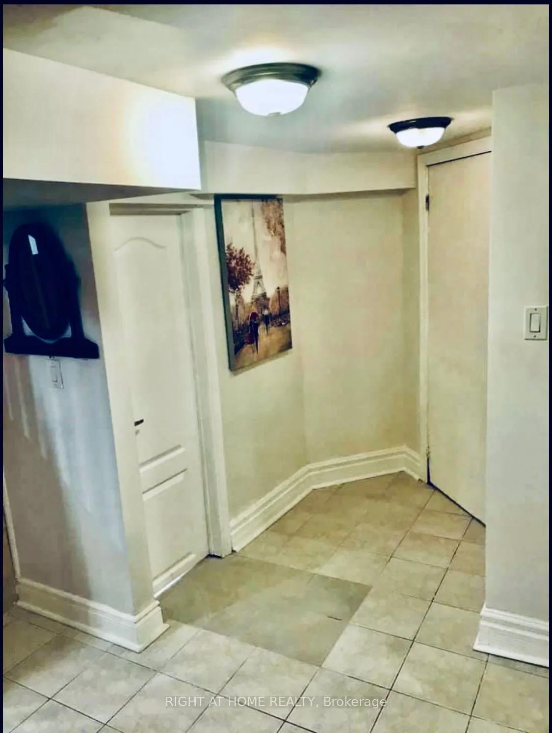 289 Laurentian Avenue S, #Room#B