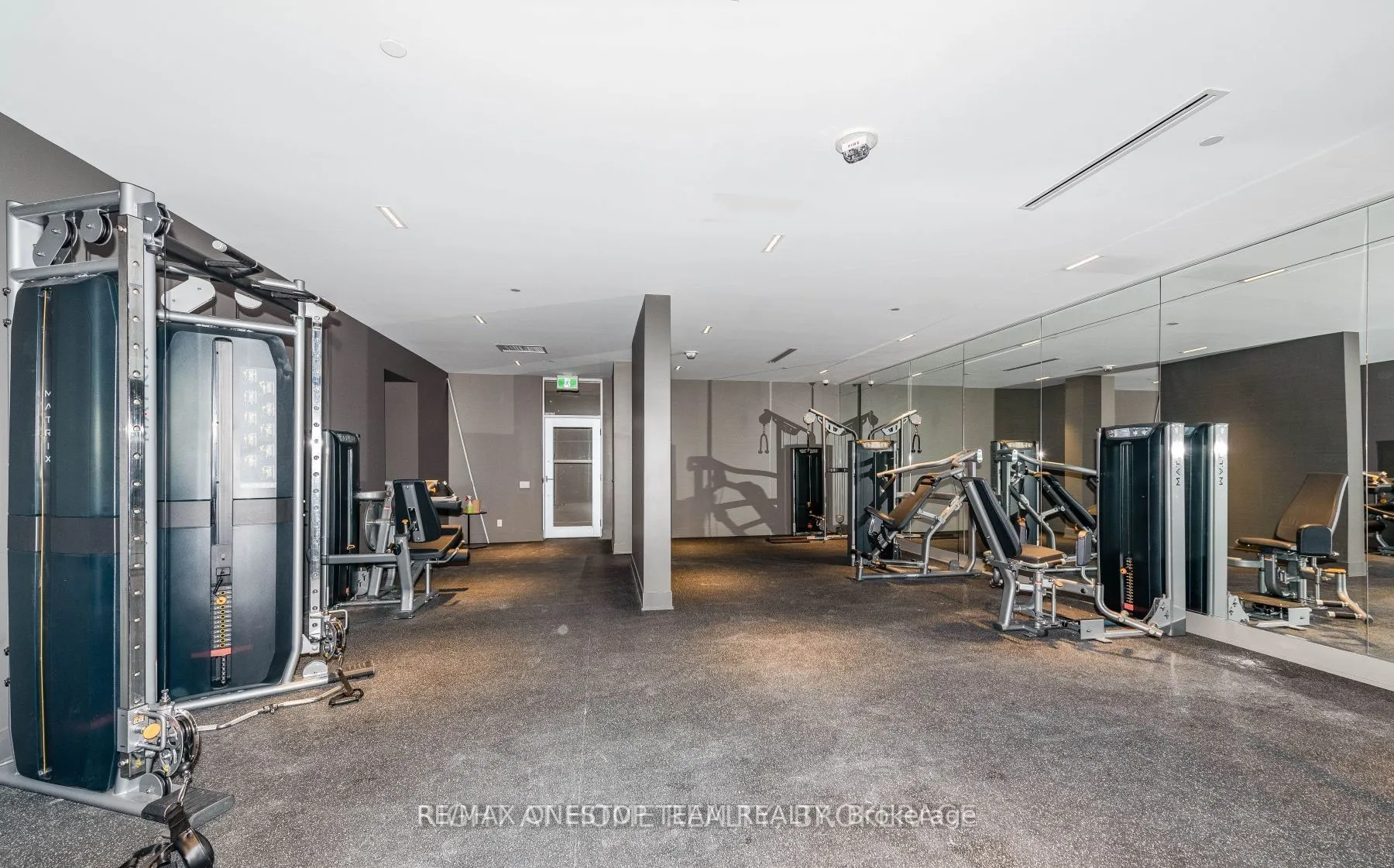 1787 St Clair Avenue W, #902