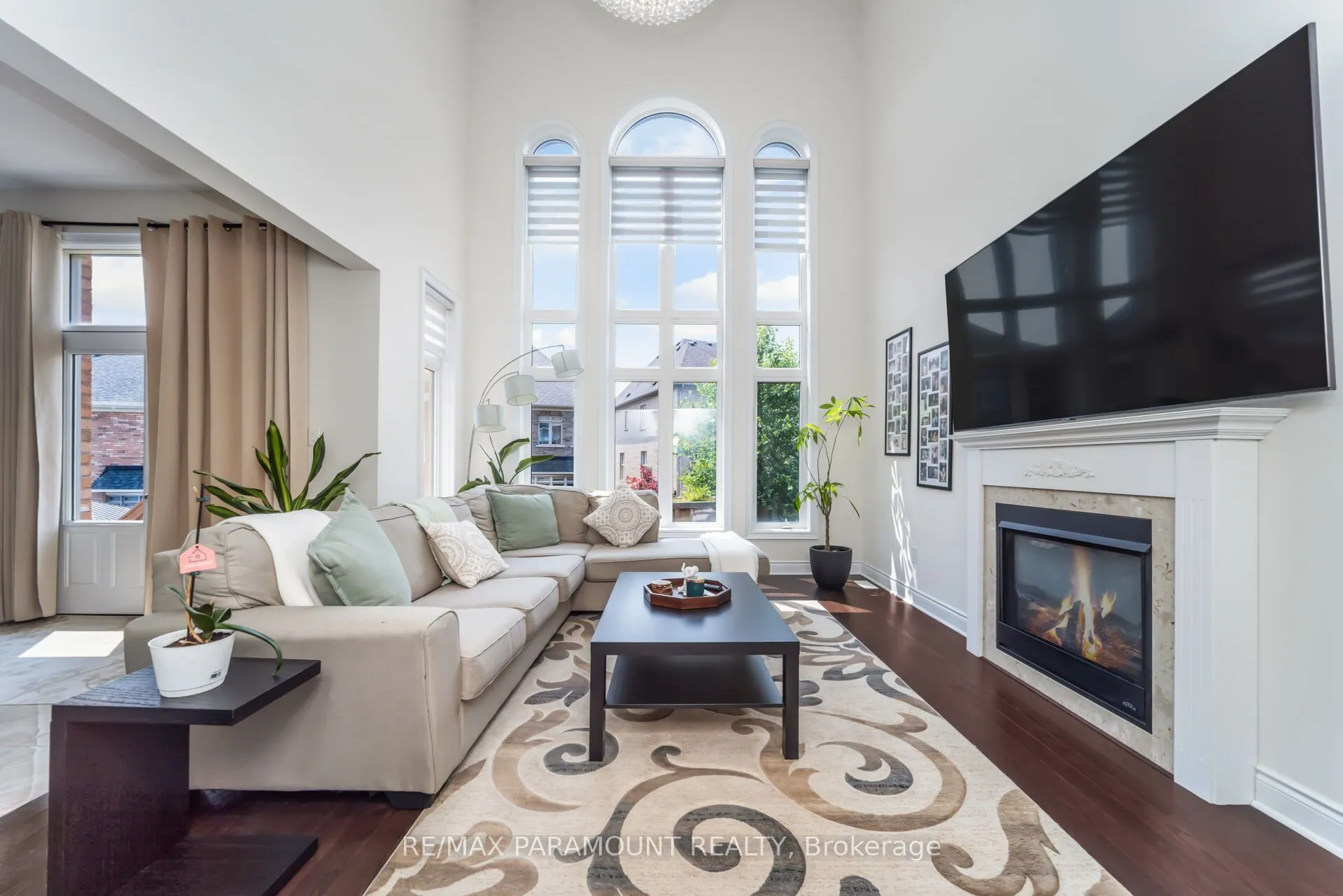 8 Accolade Court