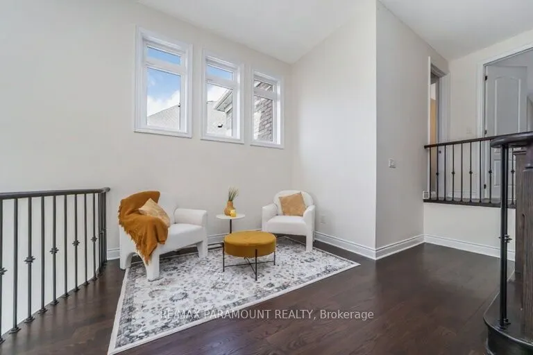 8 Accolade Court