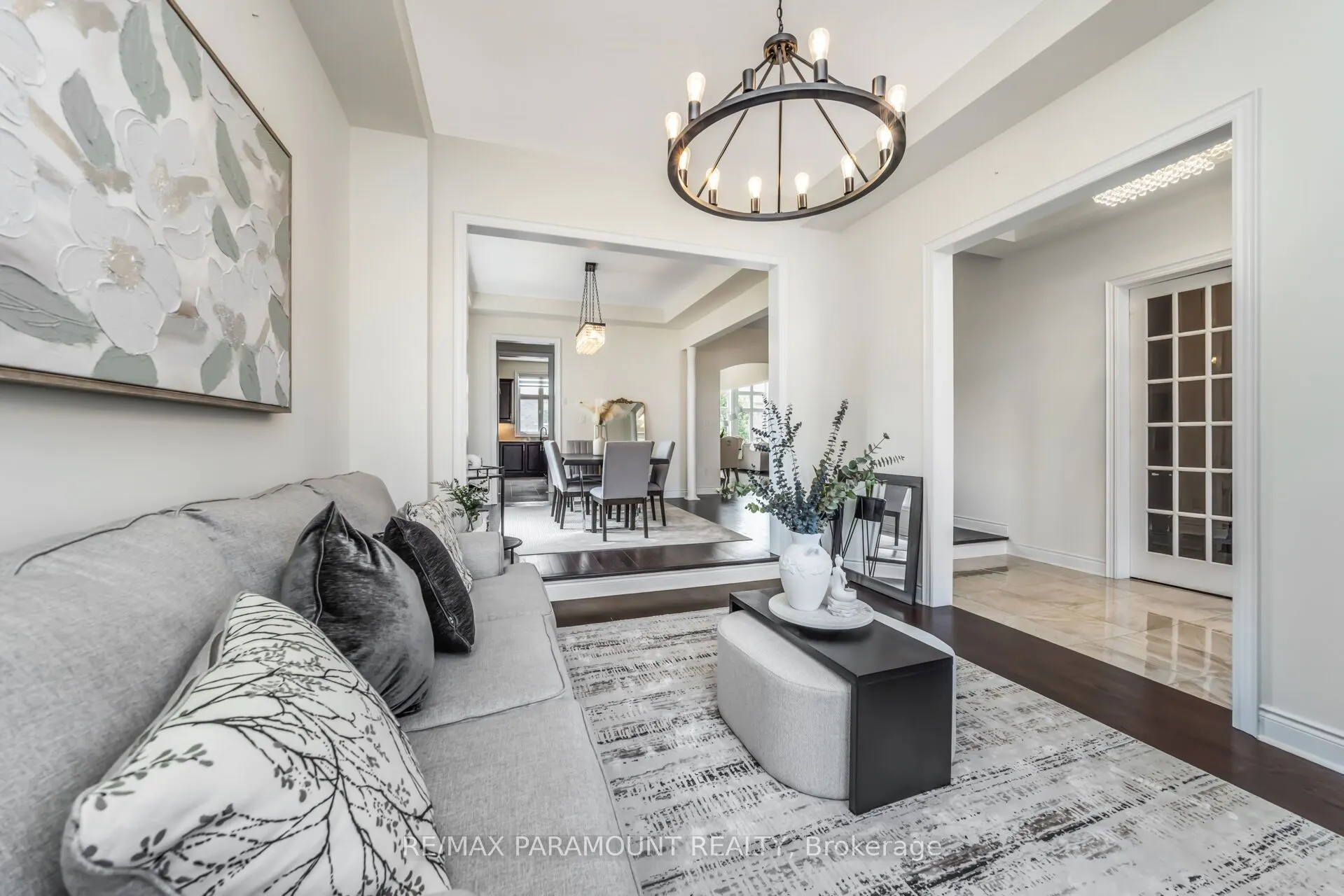 8 Accolade Court