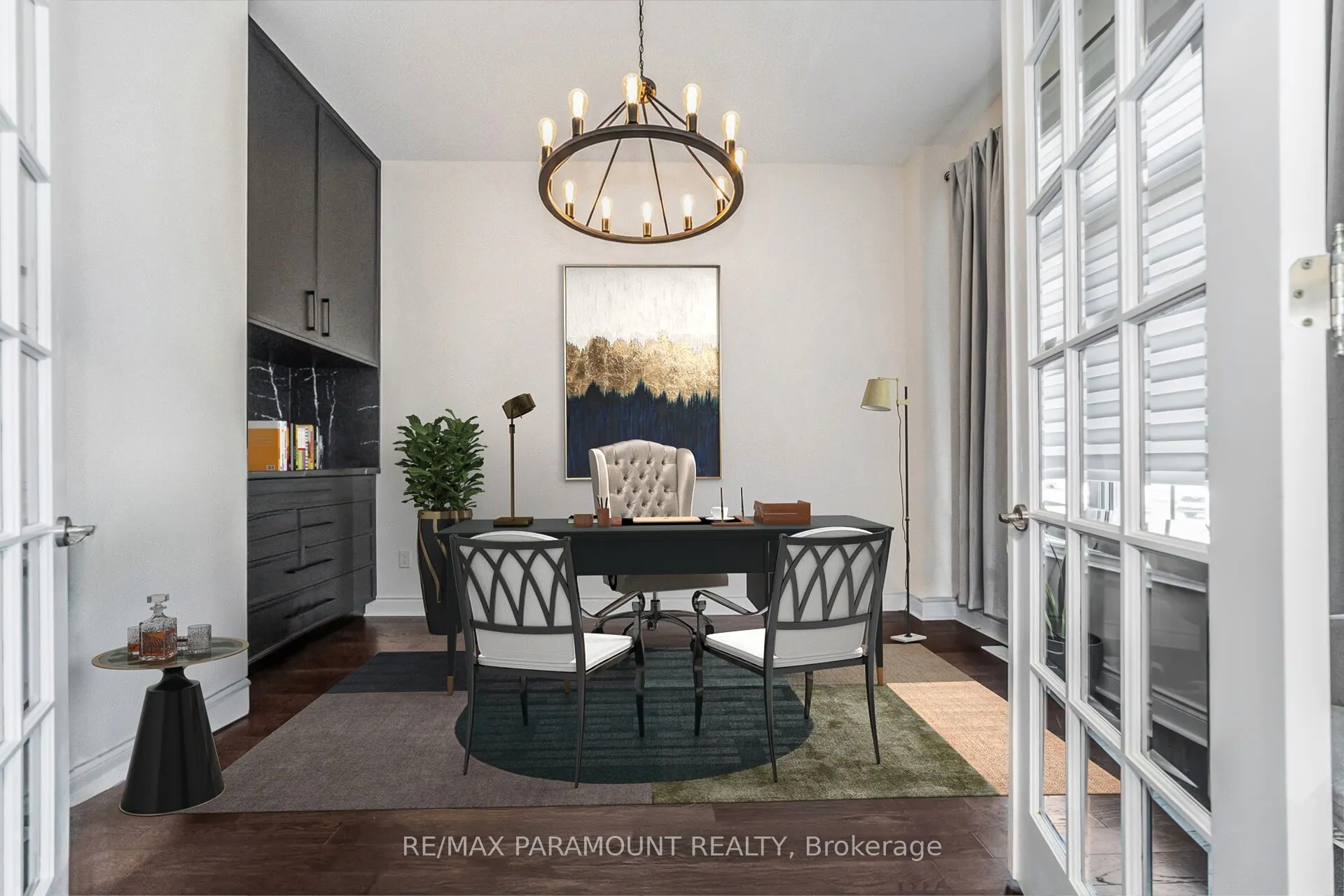 8 Accolade Court