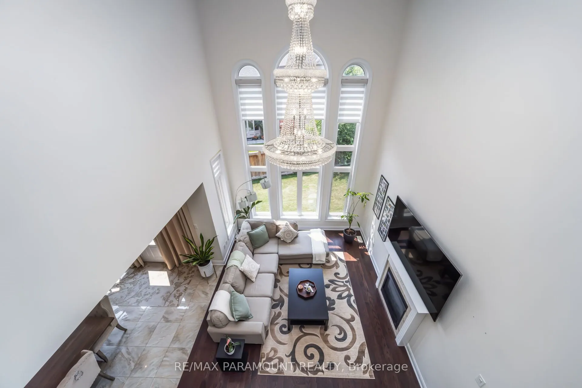 8 Accolade Court
