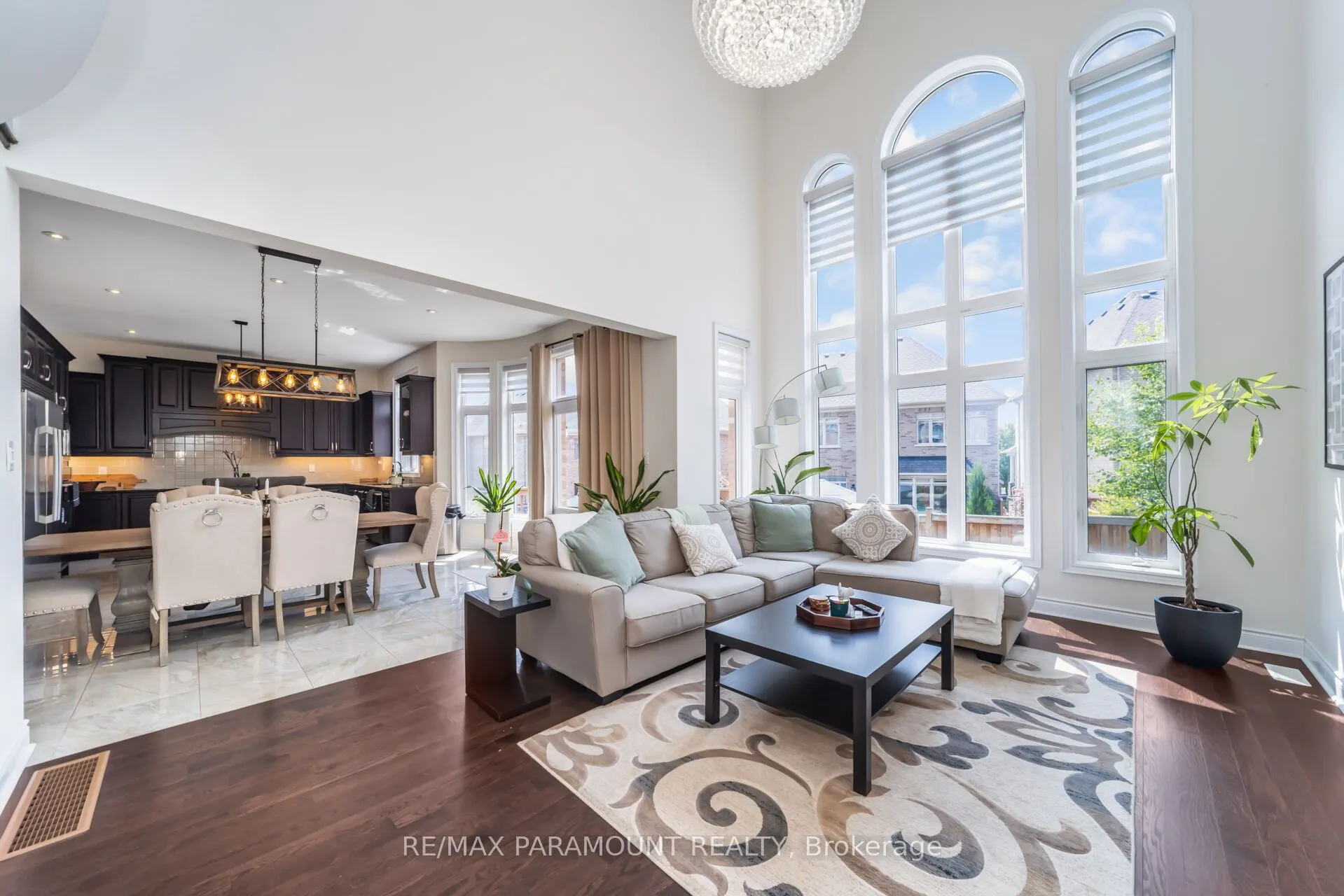 8 Accolade Court