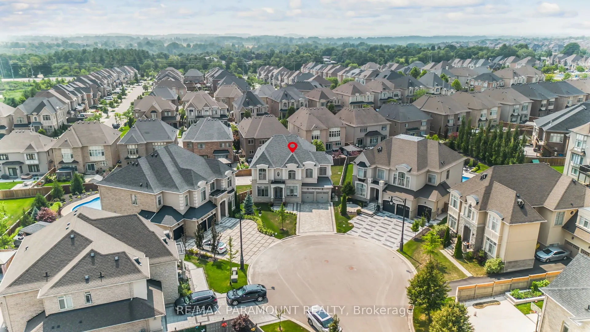 8 Accolade Court