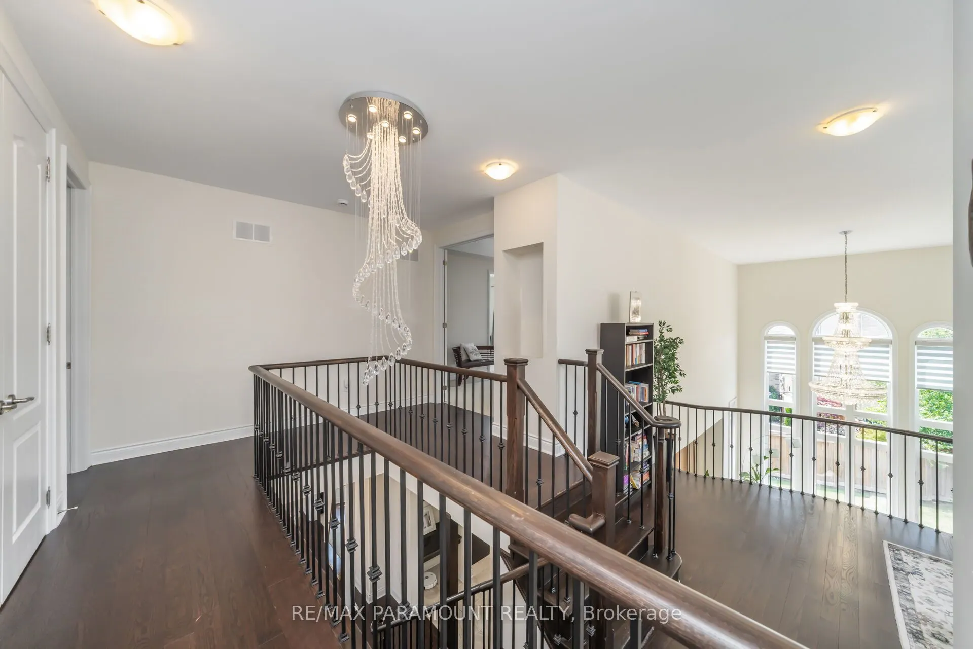 8 Accolade Court
