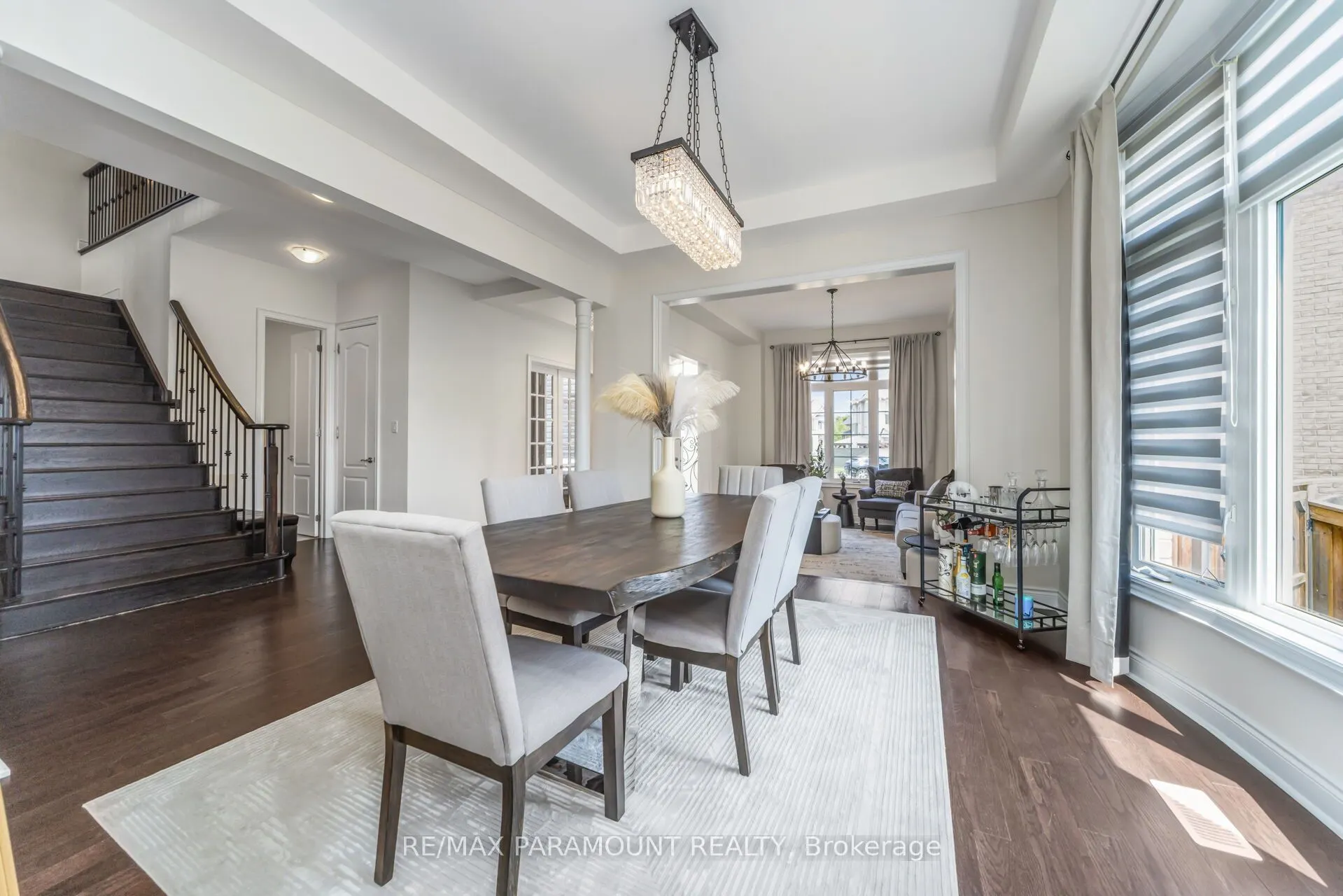 8 Accolade Court