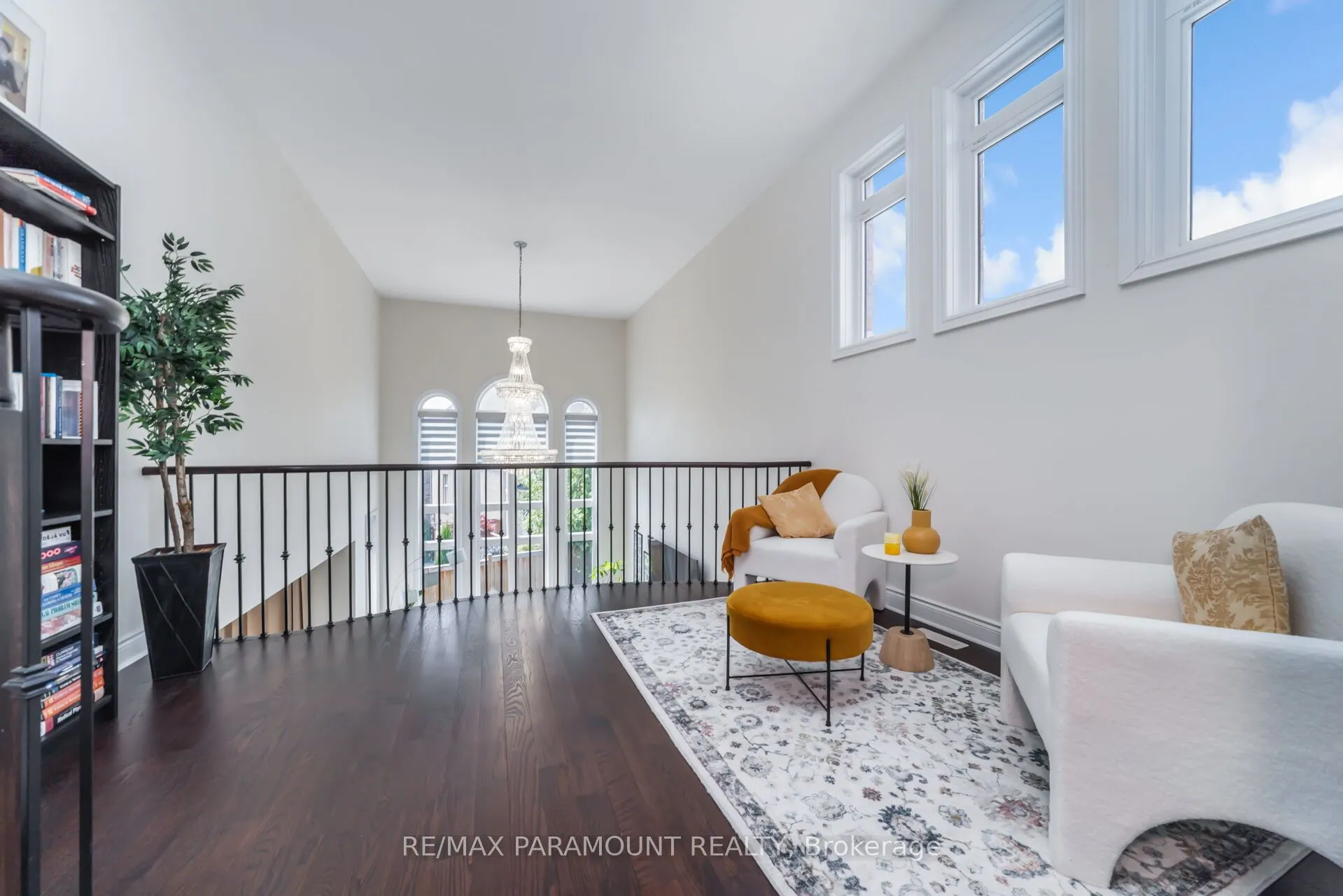 8 Accolade Court