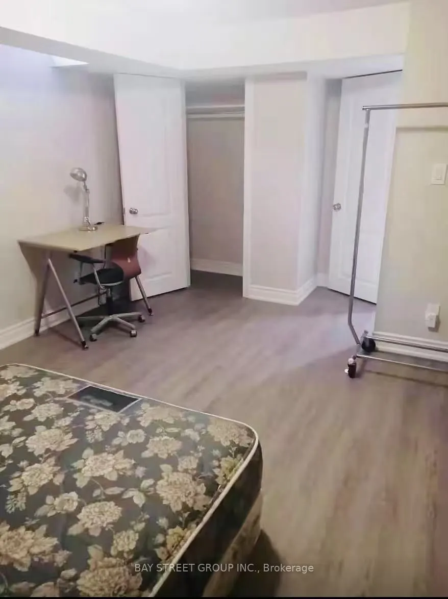 4080 colonial Drive