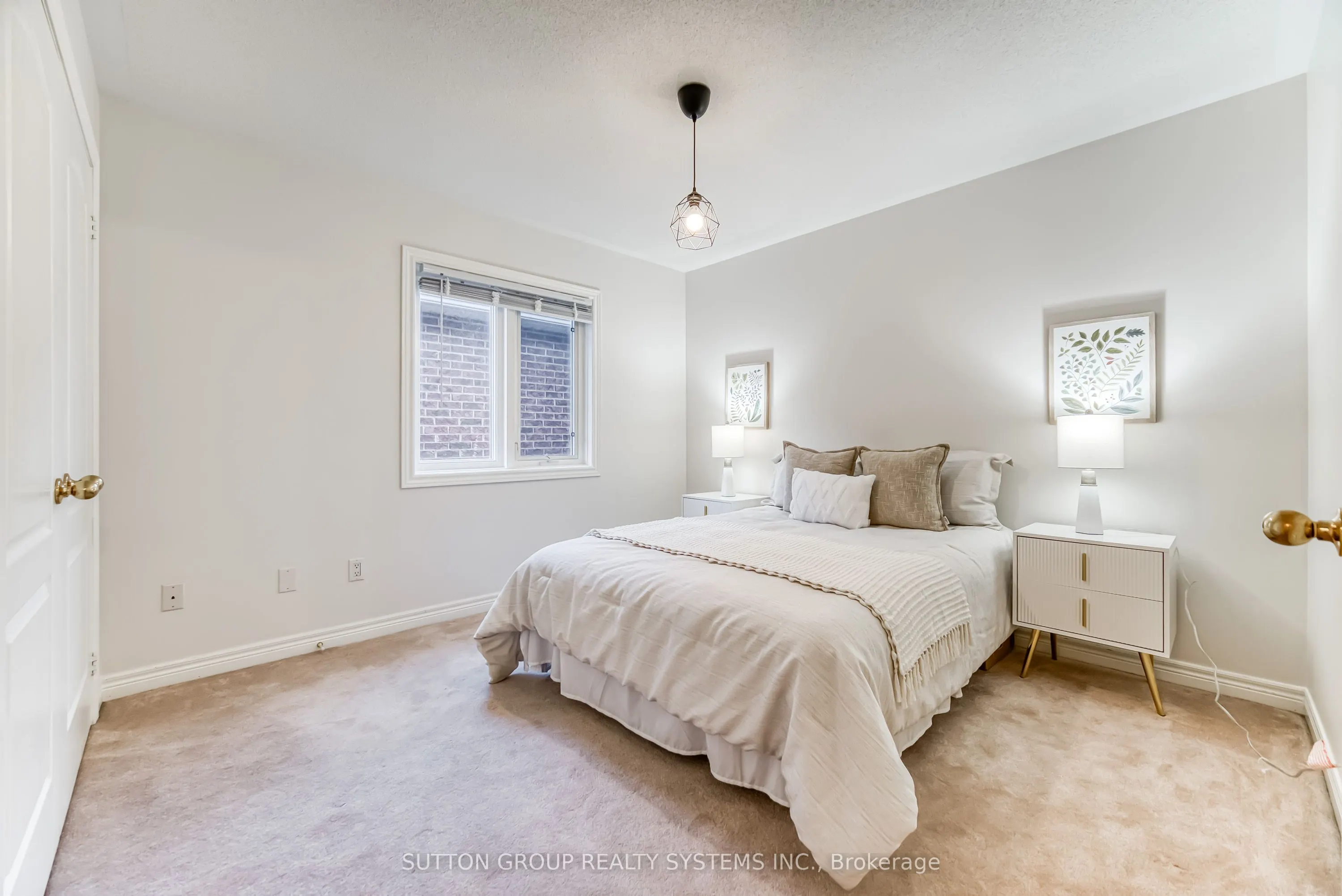 3806 Quiet Creek Drive