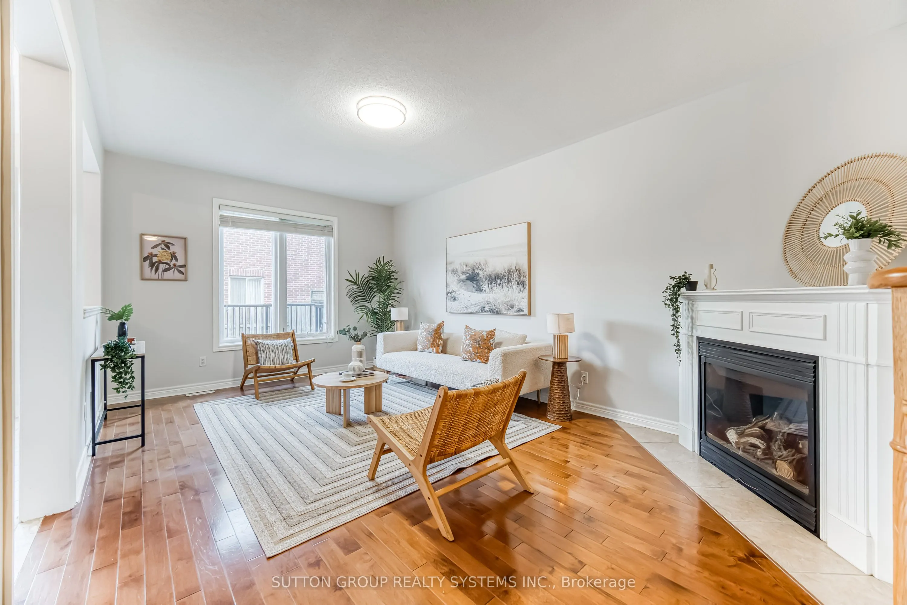 3806 Quiet Creek Drive