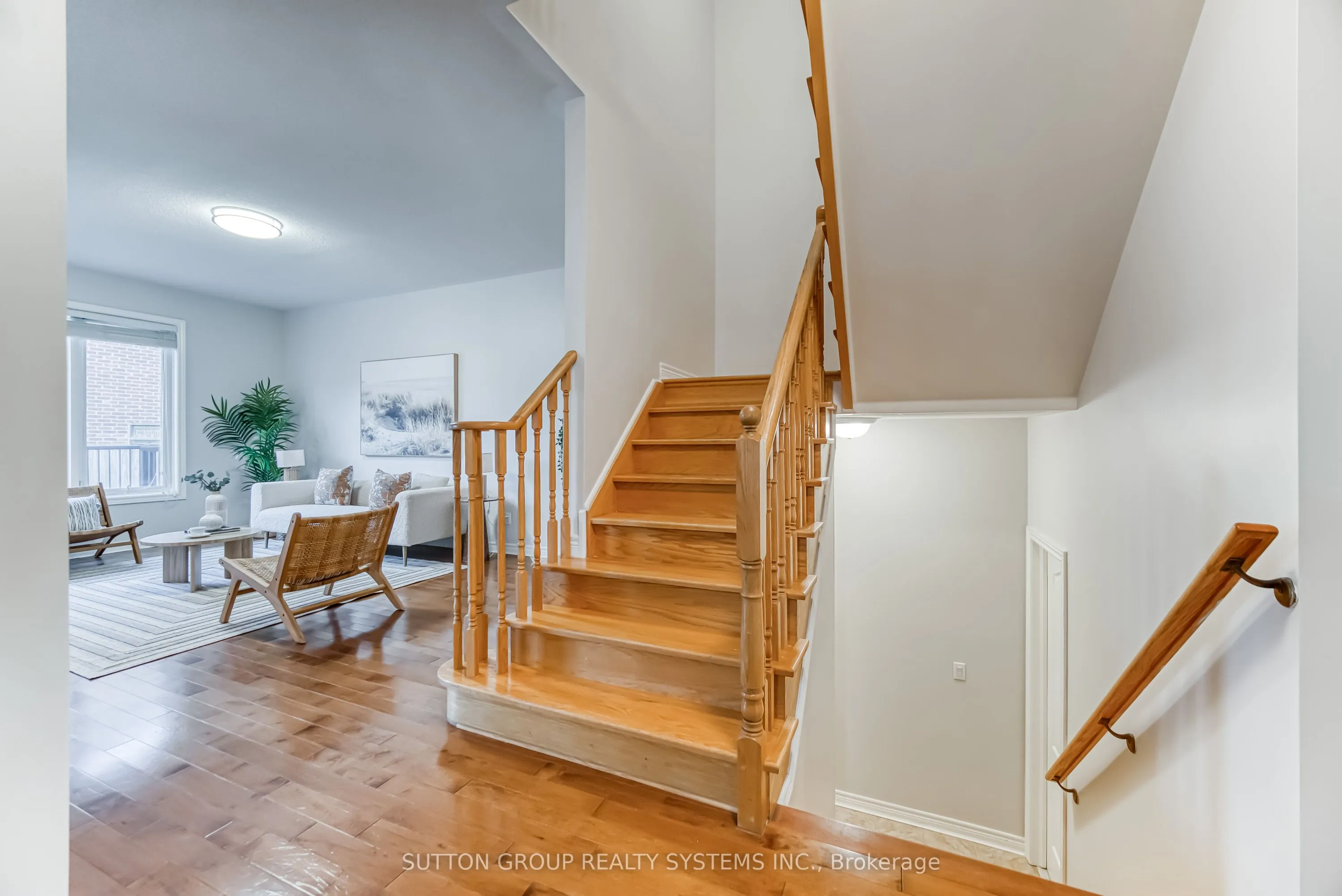 3806 Quiet Creek Drive