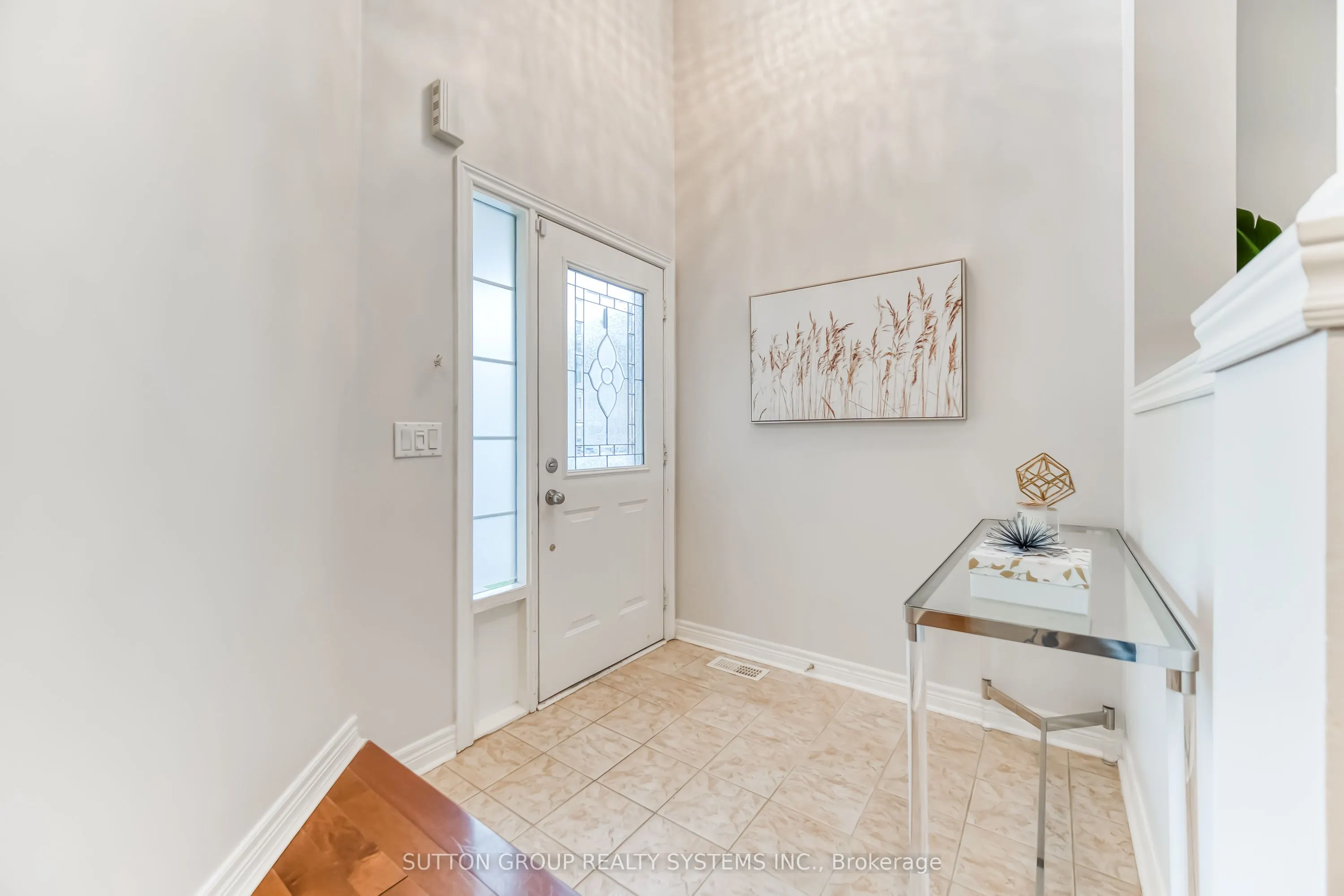 3806 Quiet Creek Drive