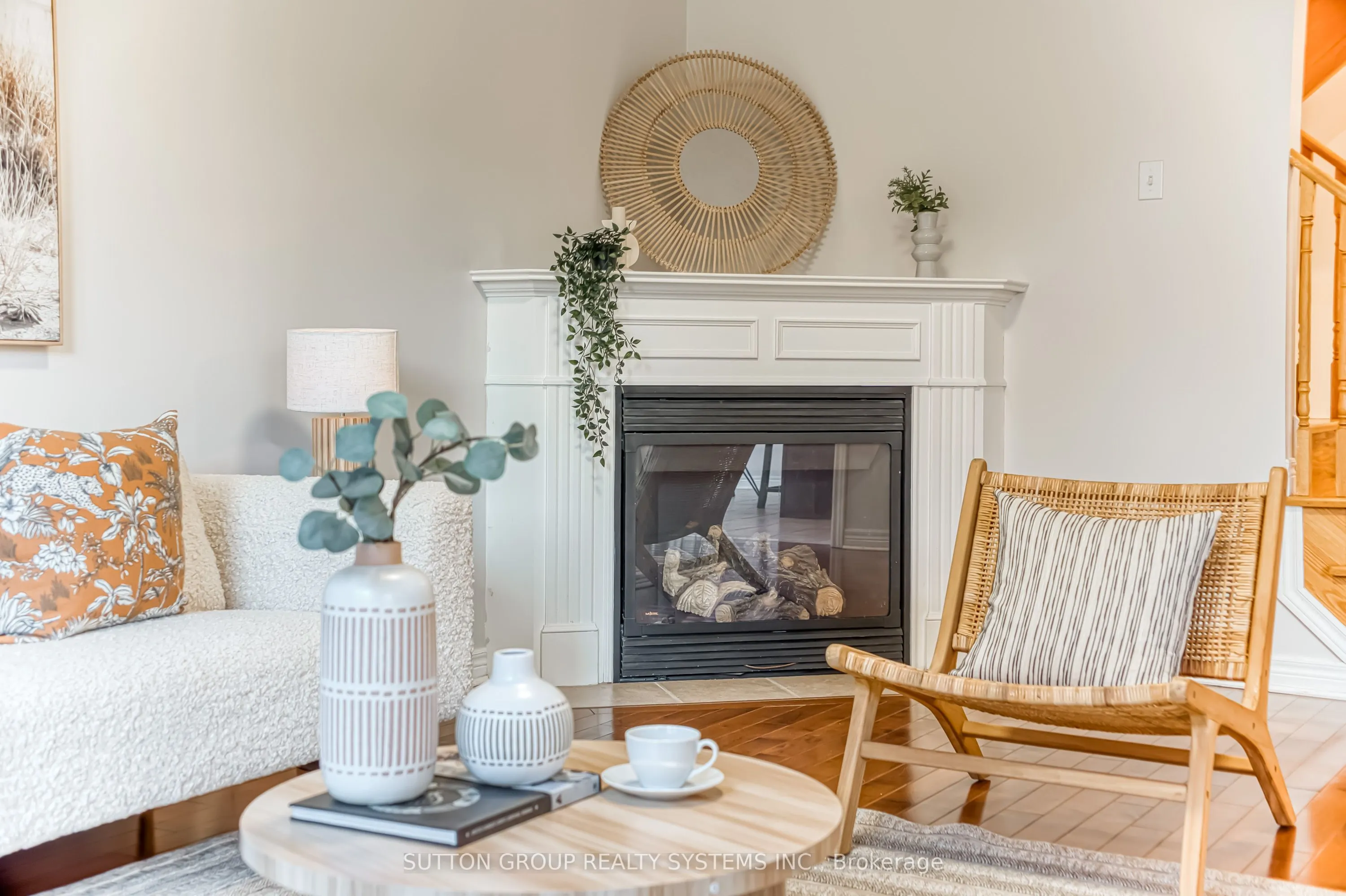 3806 Quiet Creek Drive