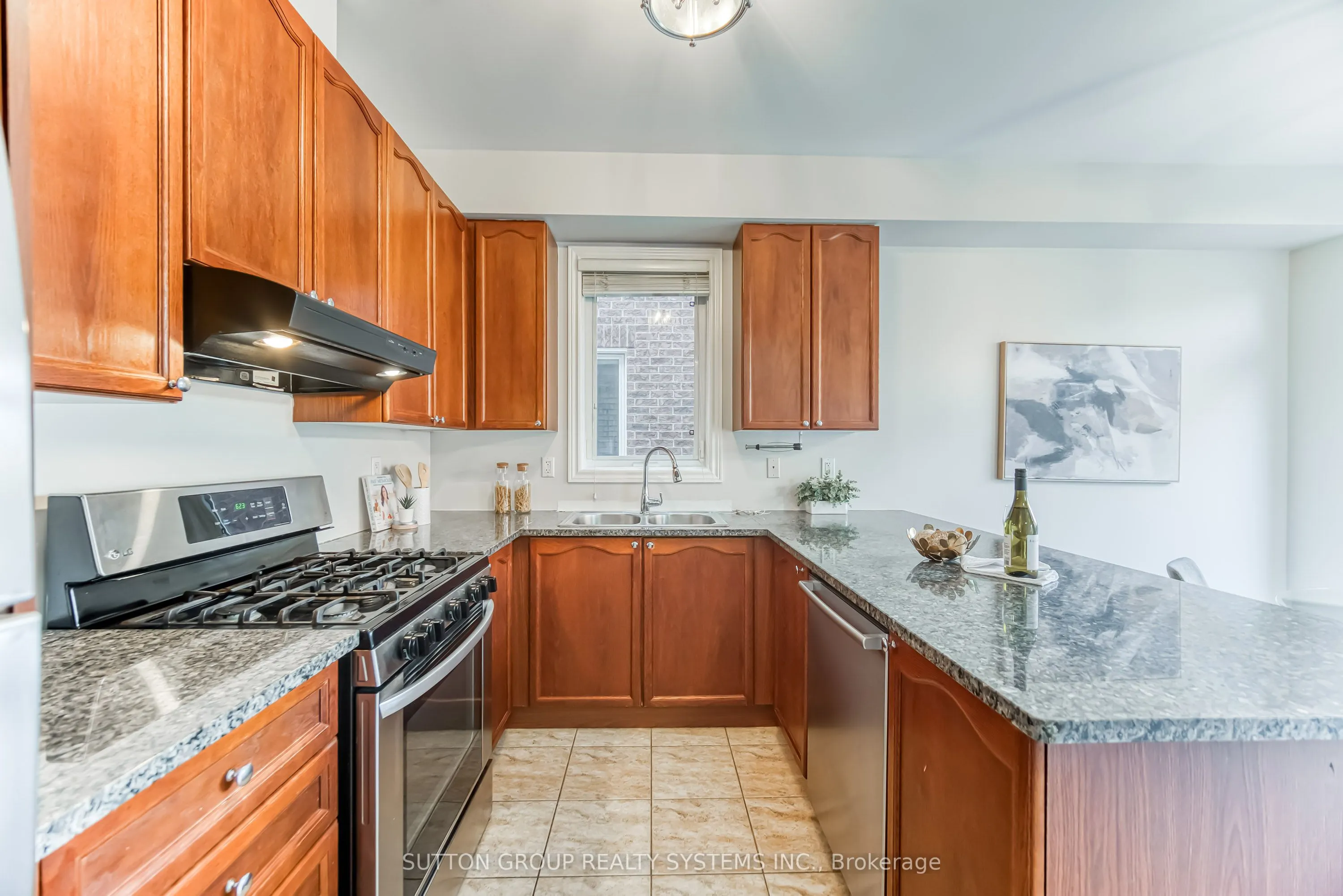 3806 Quiet Creek Drive