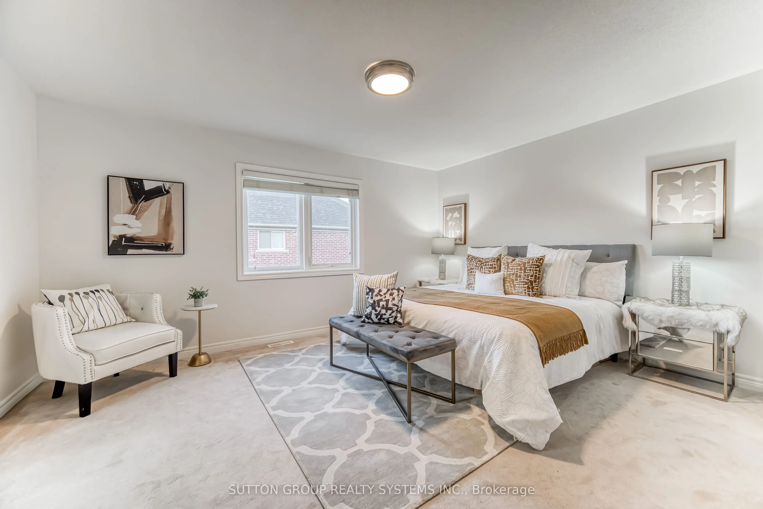 3806 Quiet Creek Drive