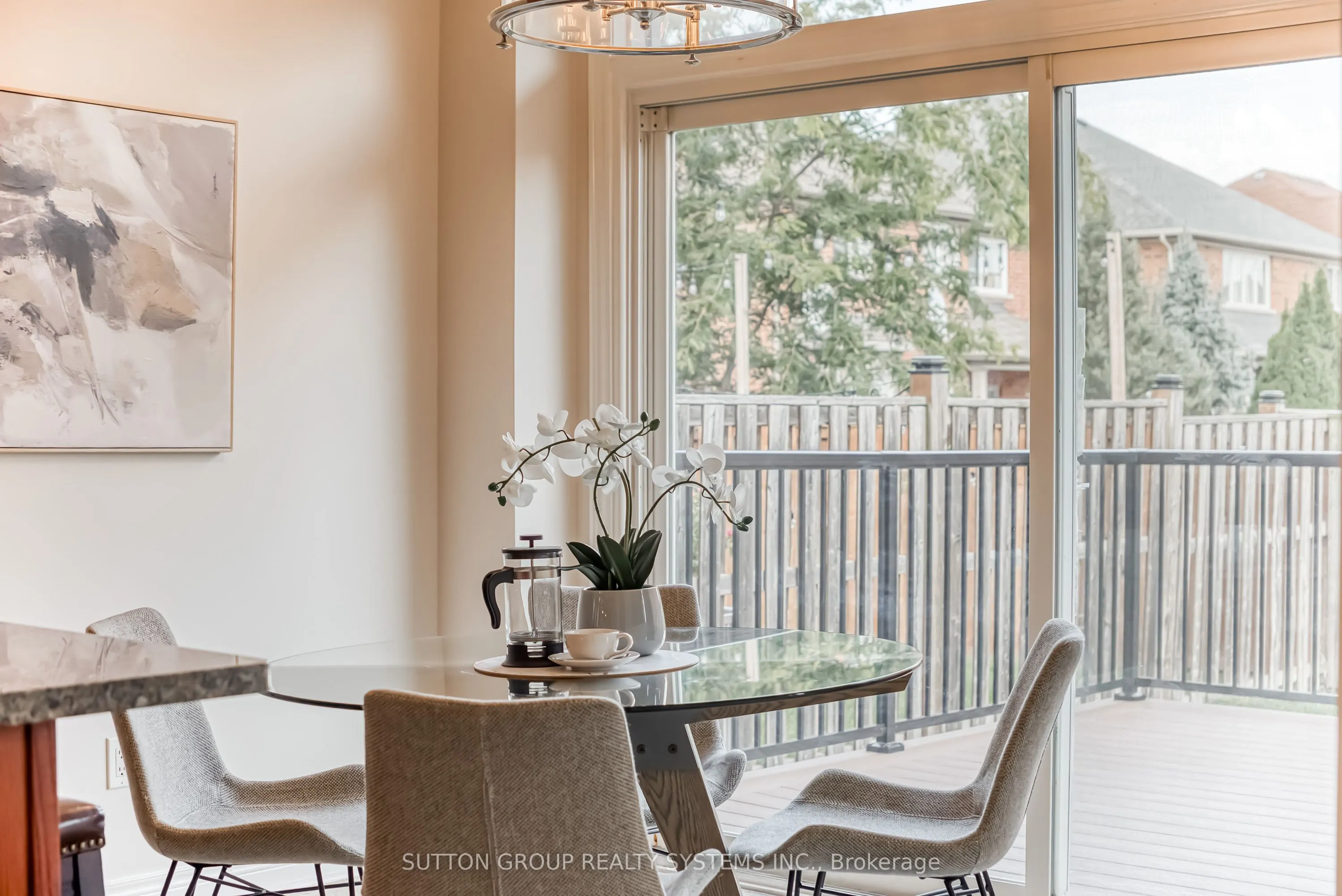 3806 Quiet Creek Drive
