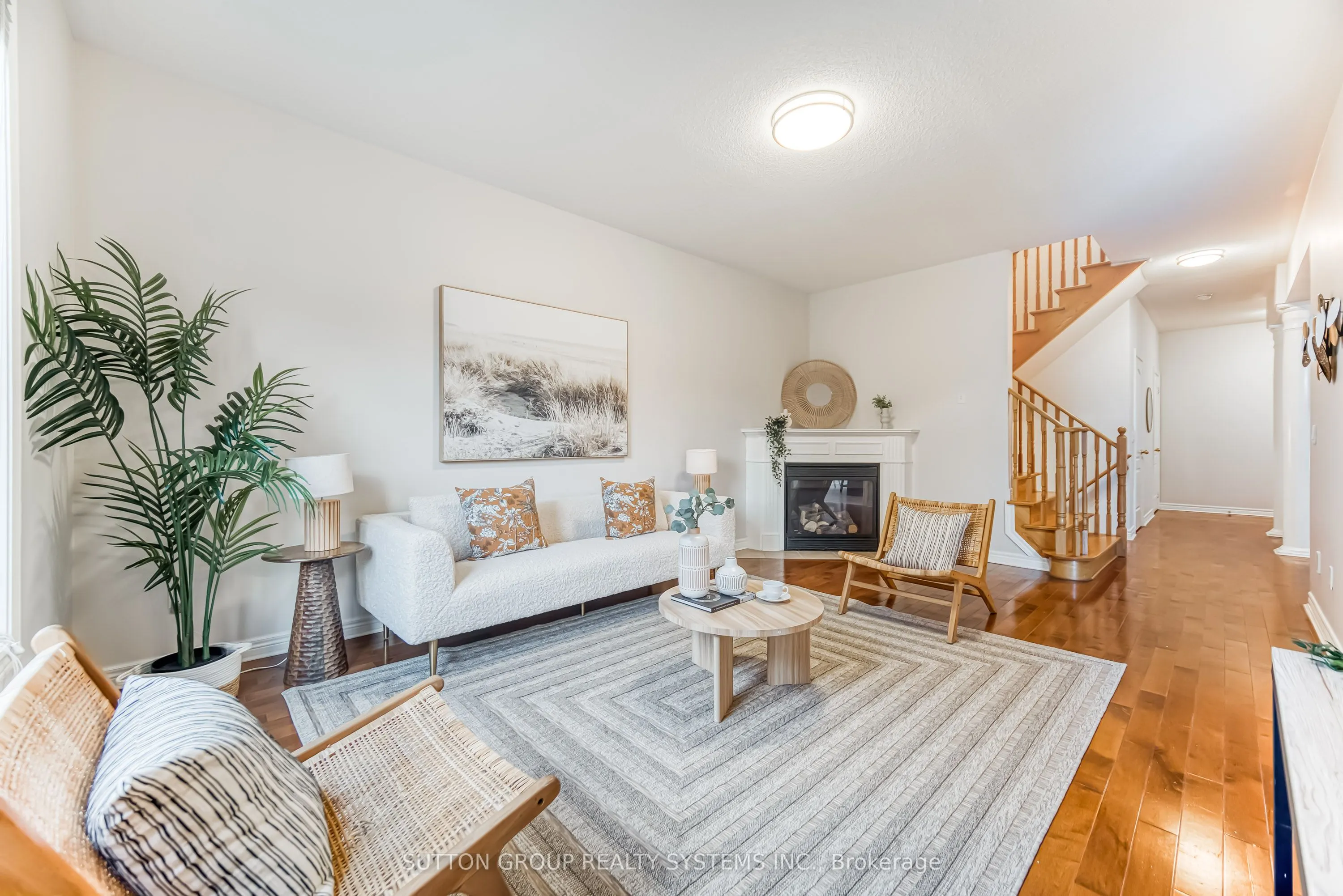 3806 Quiet Creek Drive