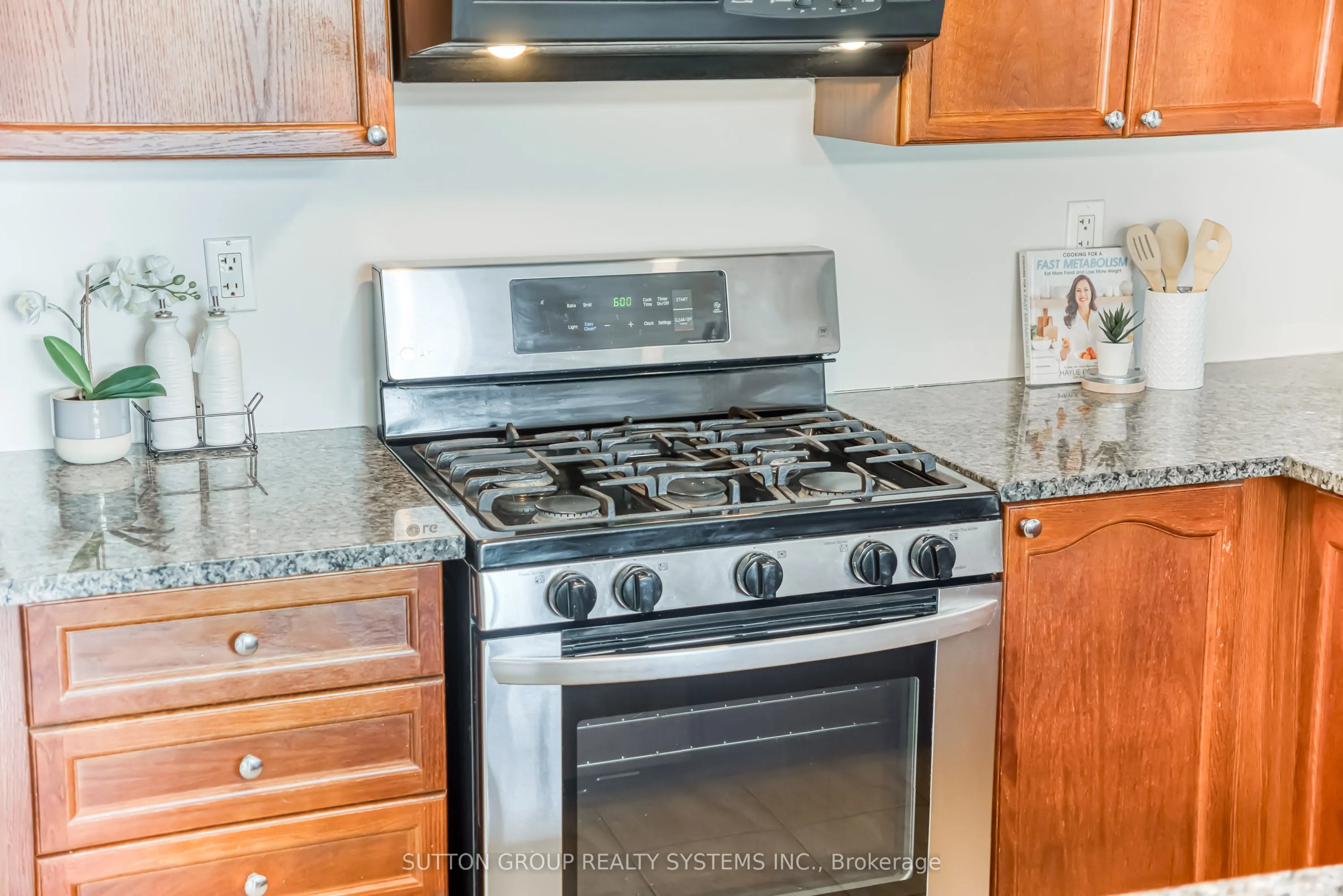 3806 Quiet Creek Drive