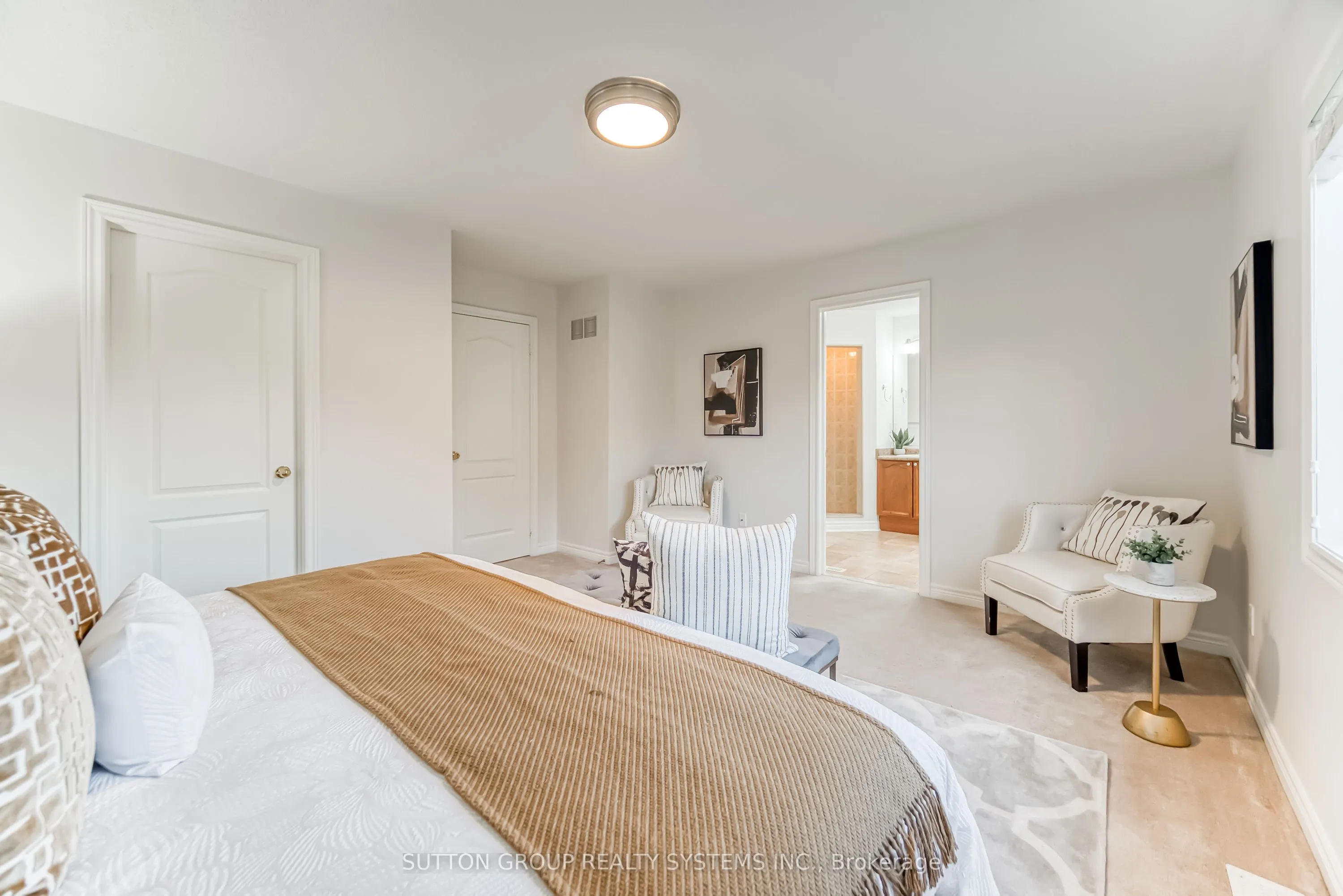 3806 Quiet Creek Drive