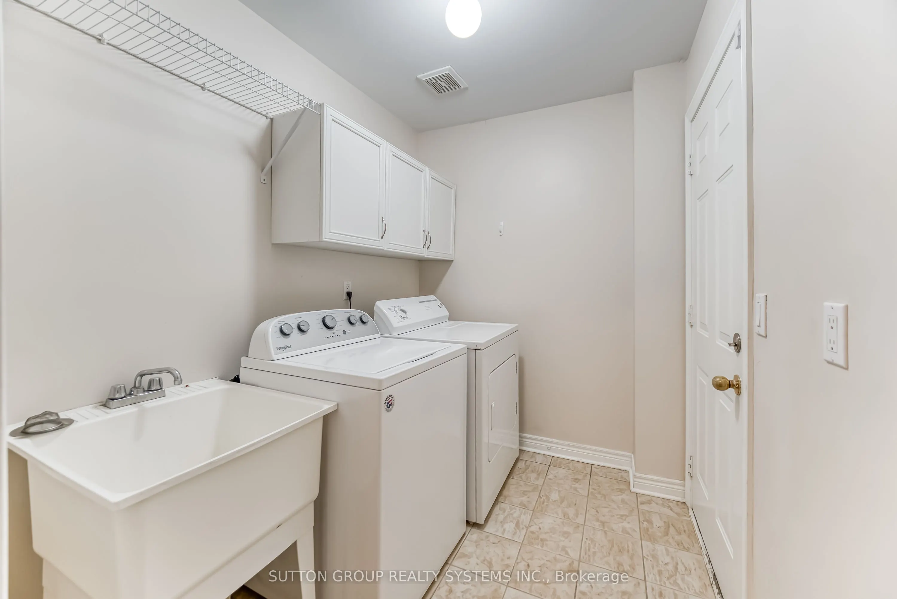 3806 Quiet Creek Drive
