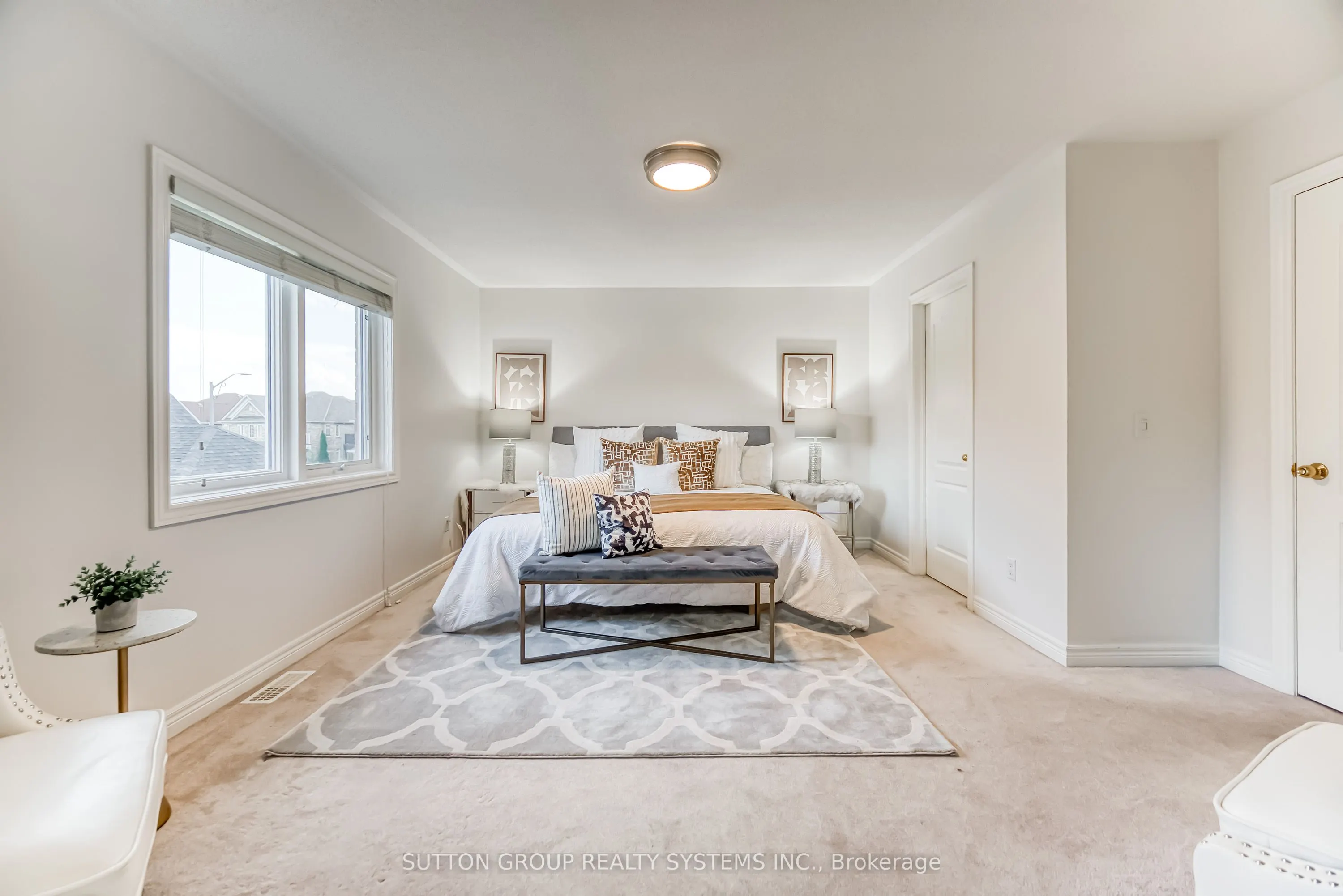 3806 Quiet Creek Drive