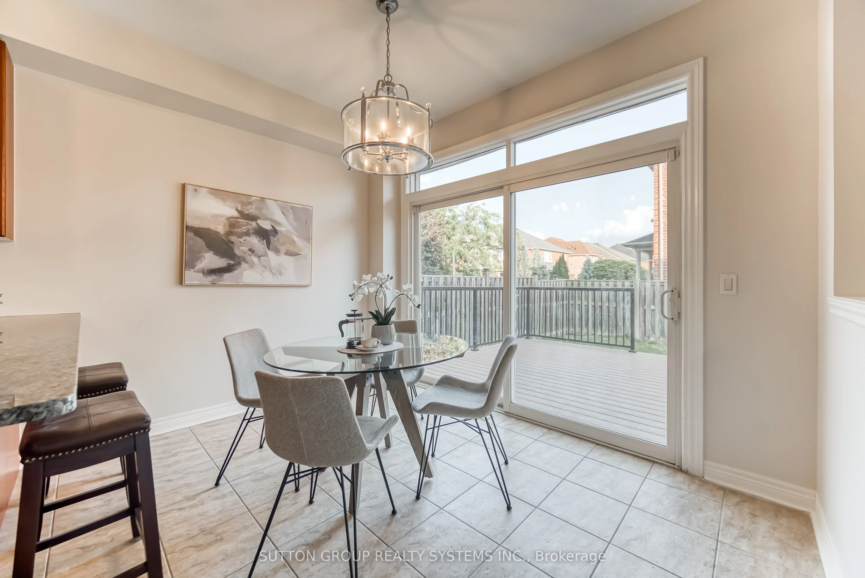 3806 Quiet Creek Drive