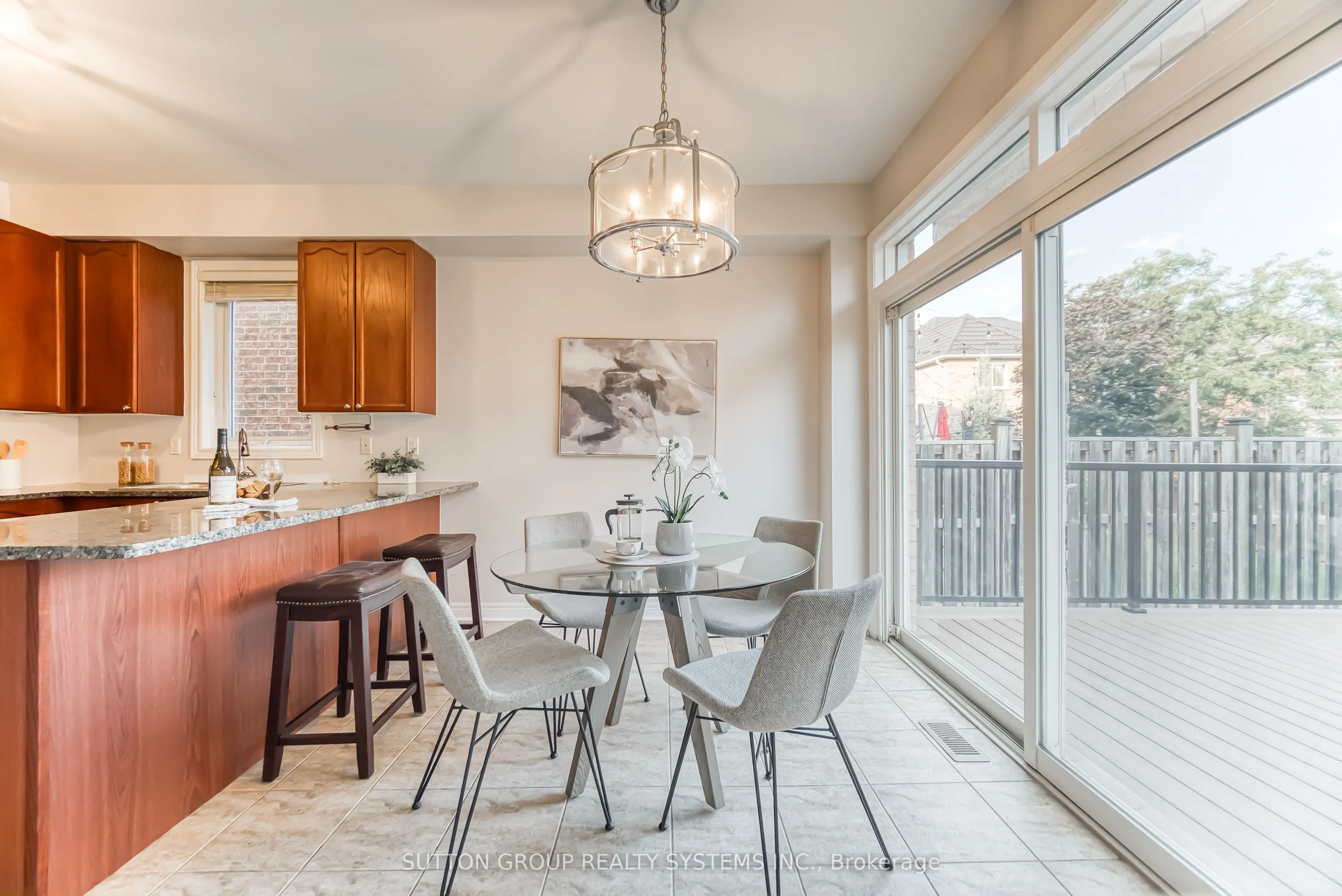 3806 Quiet Creek Drive