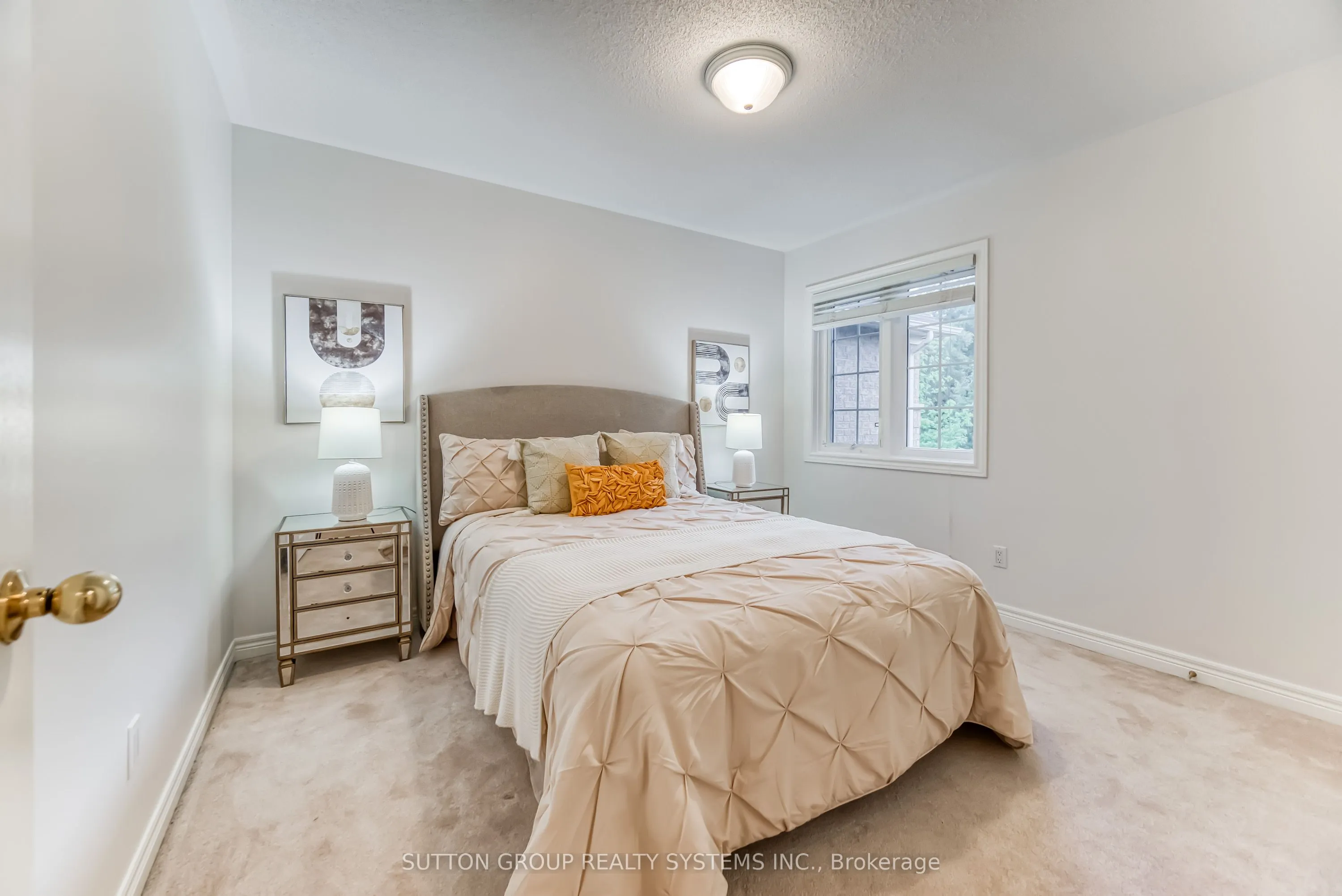 3806 Quiet Creek Drive