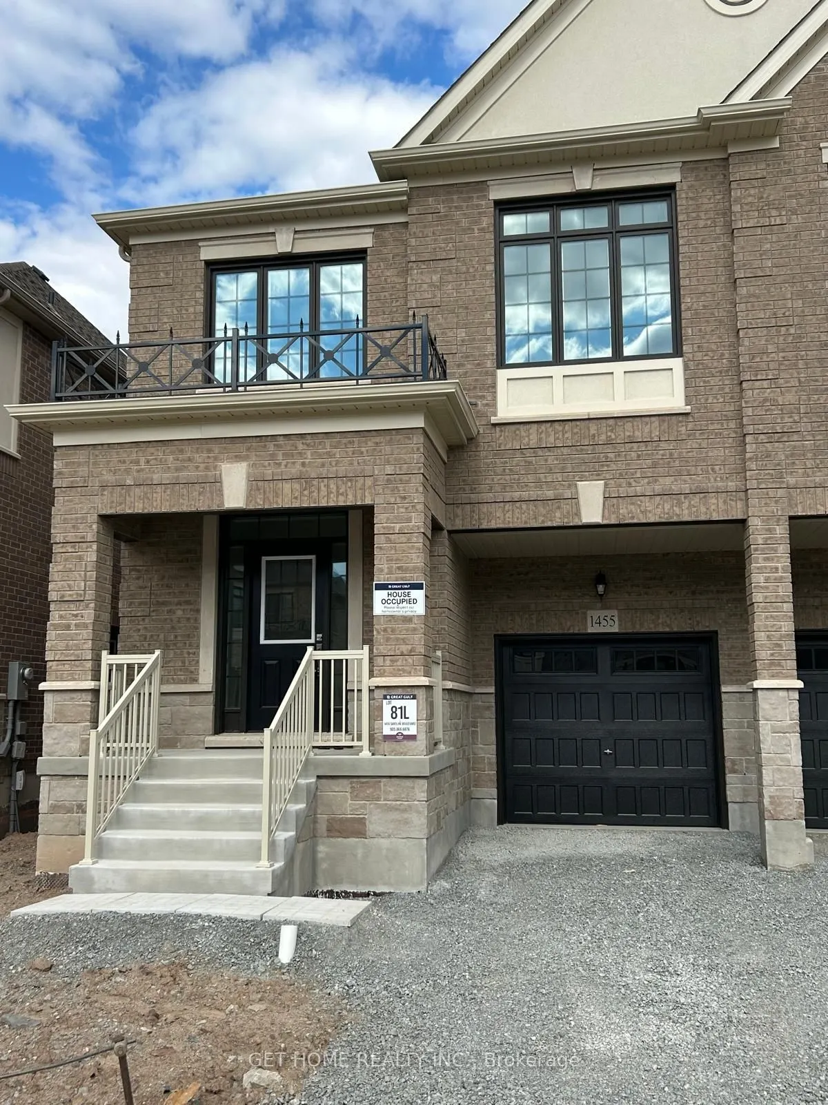 1455 Savoline Boulevard